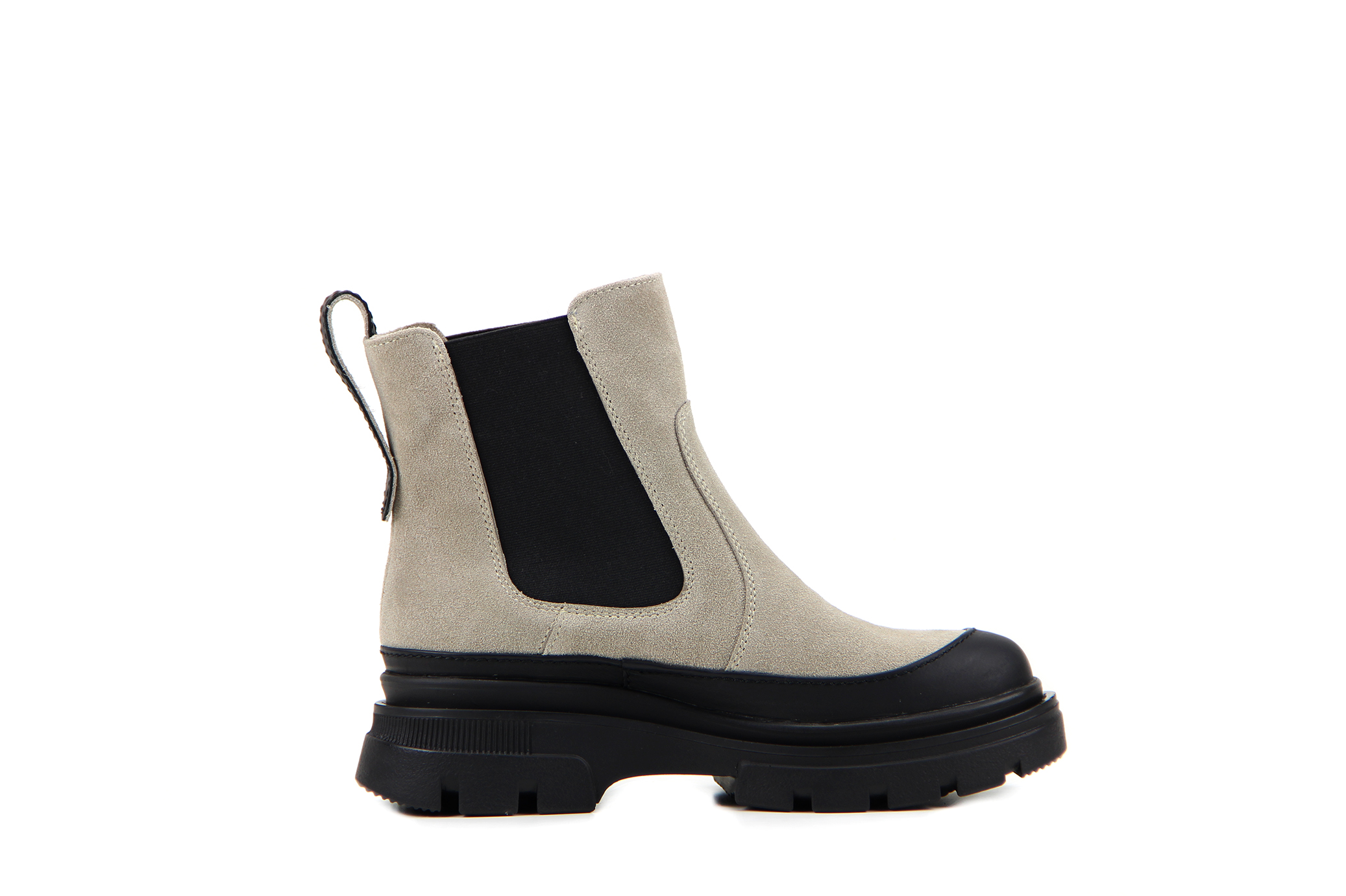 картинка Челси ED'ART 337.246'bl. grey.w от интернет магазина