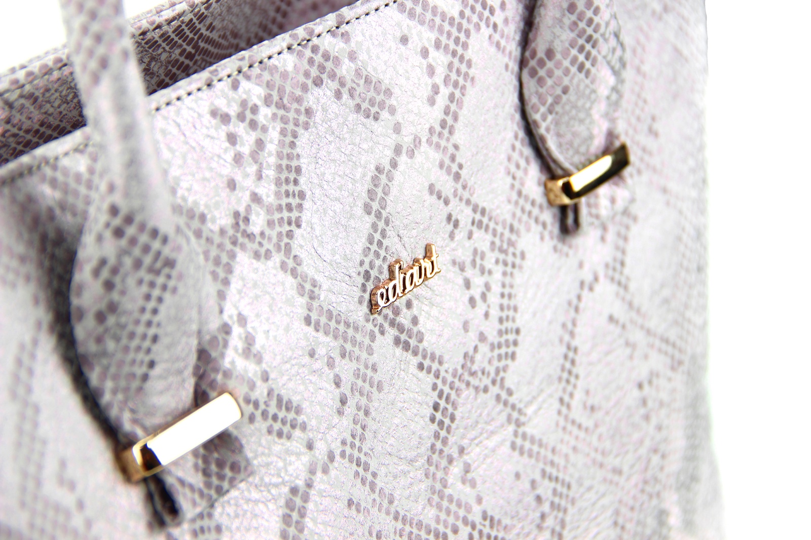 картинка Сумка ED`ART s02. light muton от интернет магазина