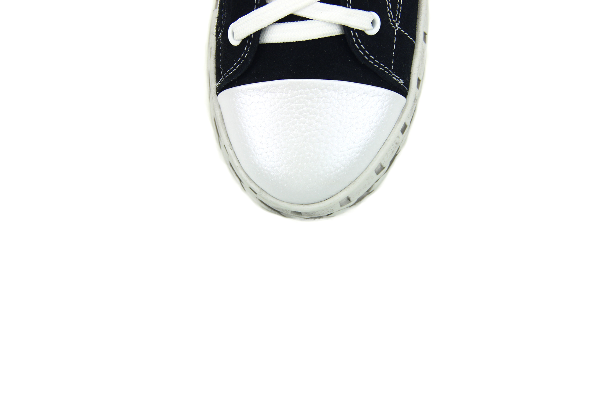 картинка Ботинки ED'ART 215.iceberg'w.Black w от интернет магазина