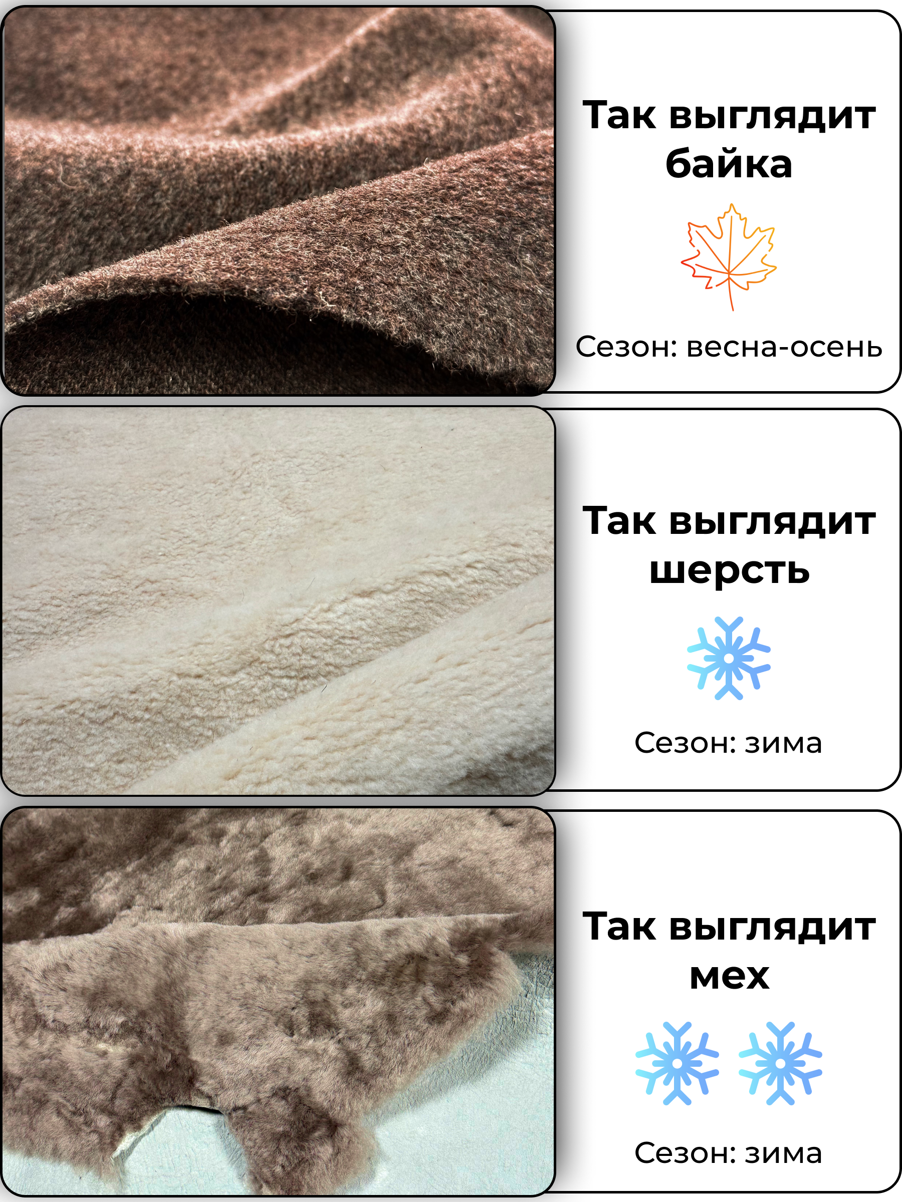 картинка Ботинки ED'ART 319.PODYUM141'br. Вакса коричневая от интернет магазина