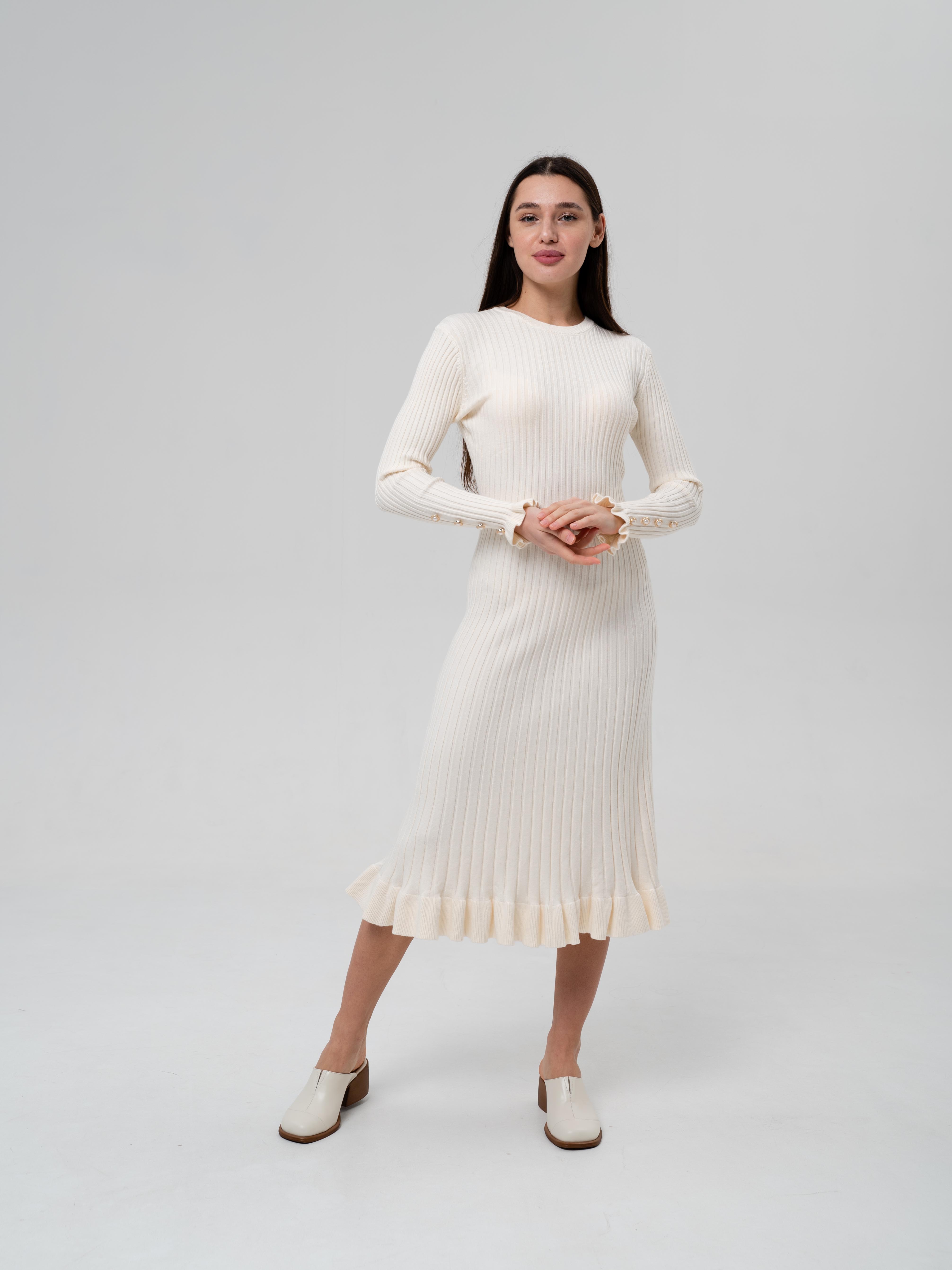 картинка Сабо ED'ART 5132.23663'br. бежевый+коричневый от интернет магазина