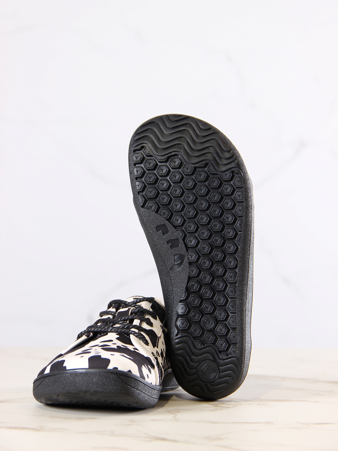 картинка Кеды ED'ART 182.nata'bl.Молочная ночь от интернет магазина