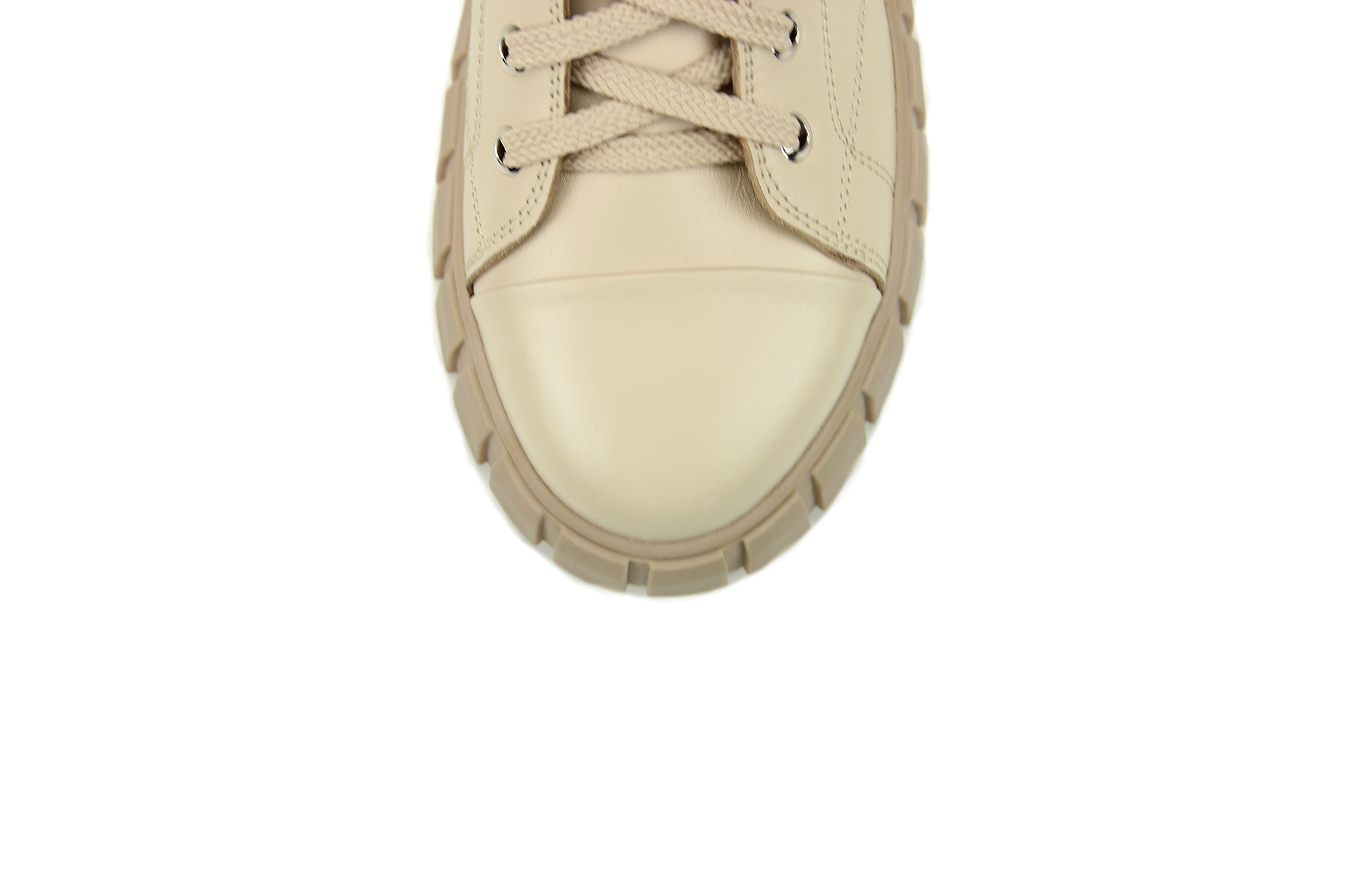 картинка Ботинки ED'ART 215.1918'be.Beige от интернет магазина