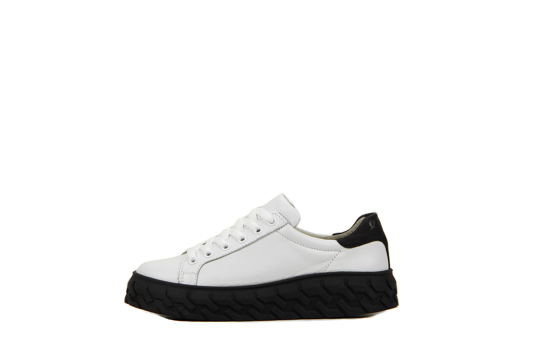 картинка Кеды ED'ART 128.iceberg'bl.White/bl от интернет магазина