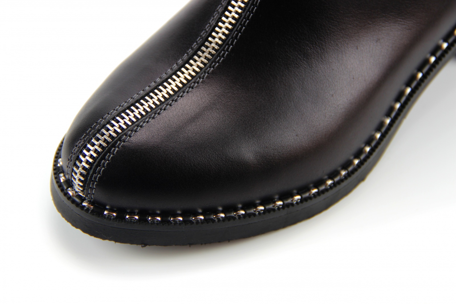 картинка Ботильоны ED'ART 302.vena от интернет магазина