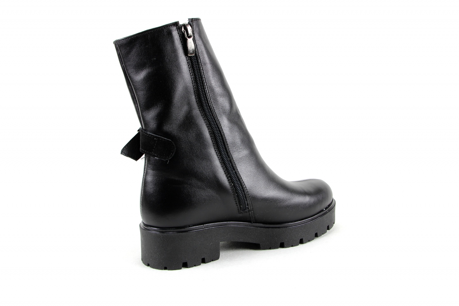 картинка Полусапоги ED'ART 231.astra7 от интернет магазина