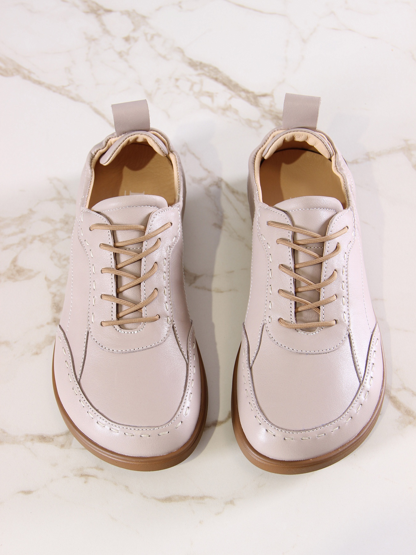 картинка Сникерины ED'ART 178.асти'br.Визон стар от интернет магазина