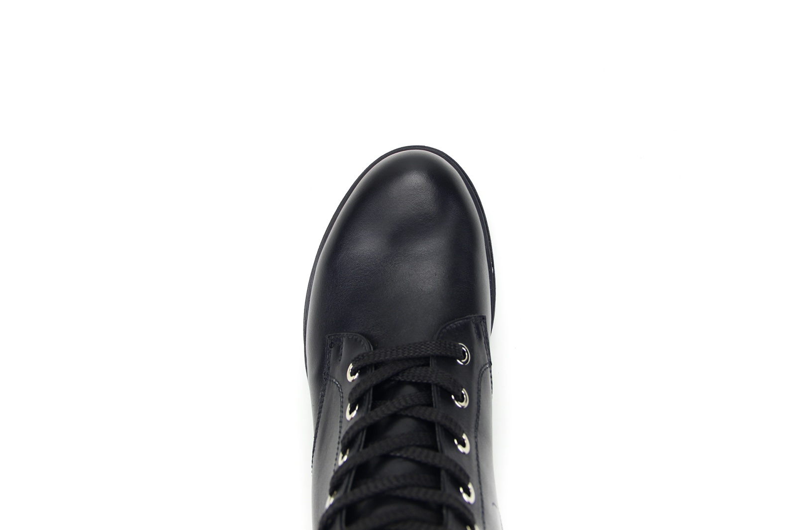 картинка Ботинки ED'ART 341.brook4.black от интернет магазина