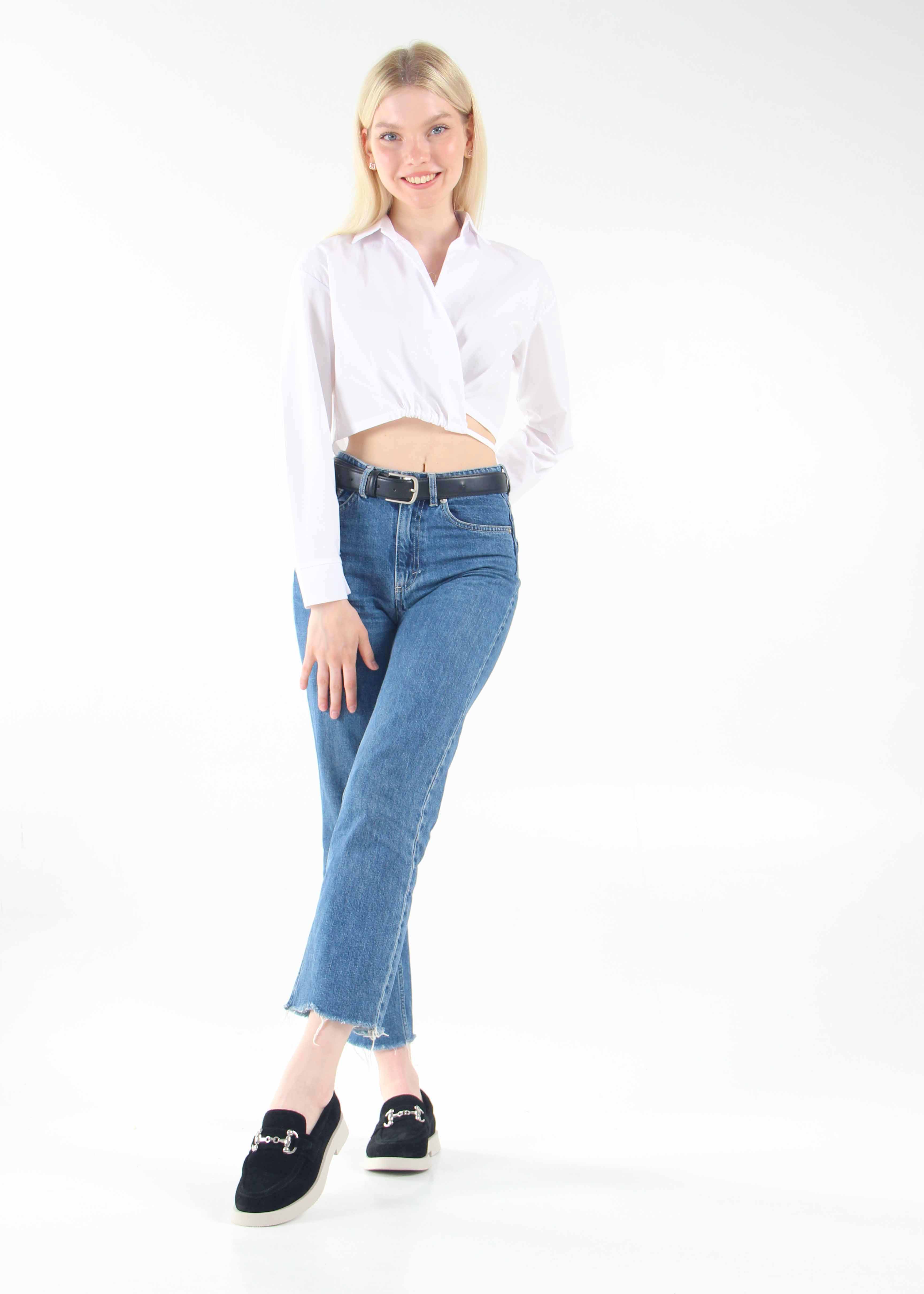 картинка Лоферы туфли ED'ART 172.1841'be. черная замша от интернет магазина