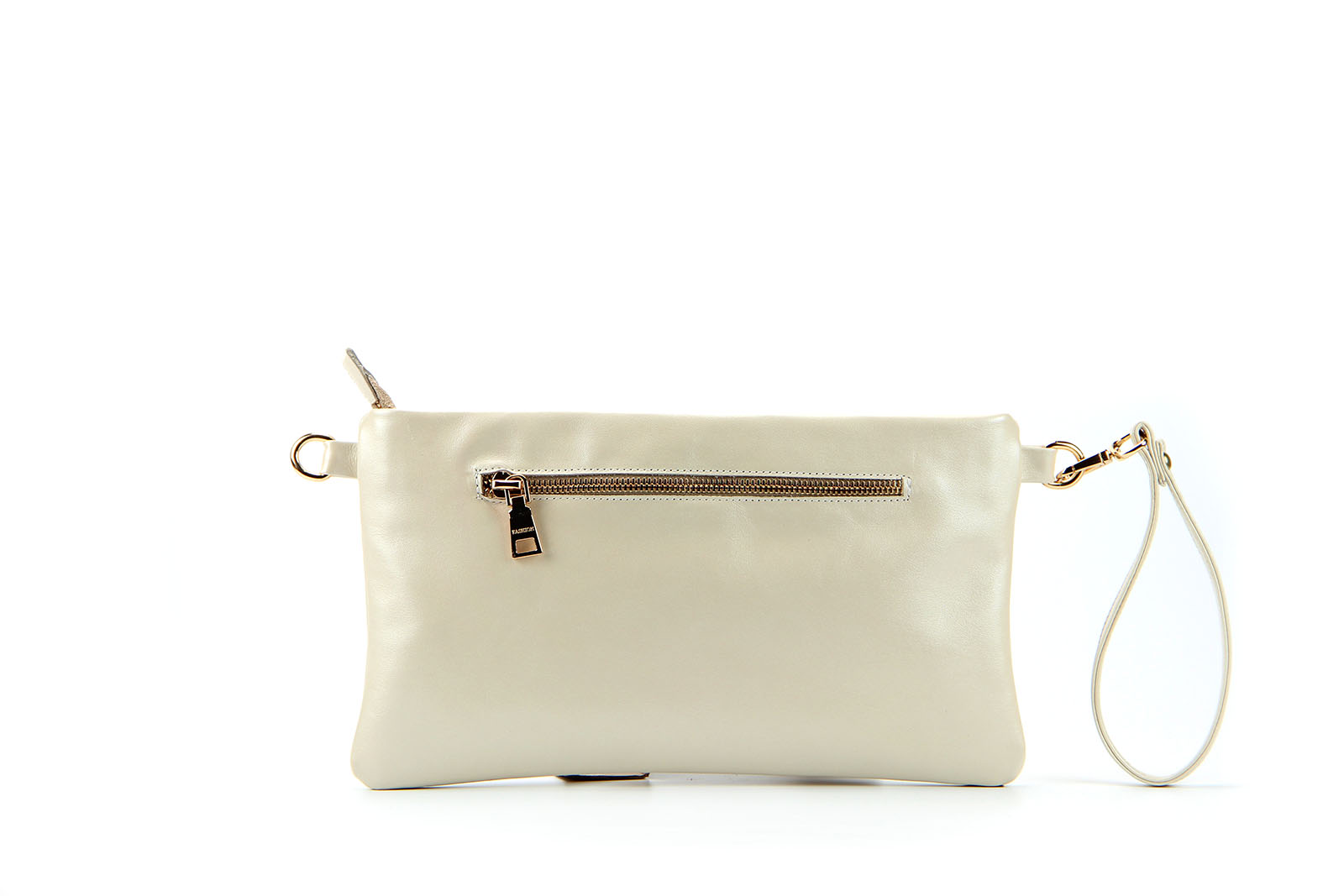 картинка Клатч ED`ART k03.biege от интернет магазина