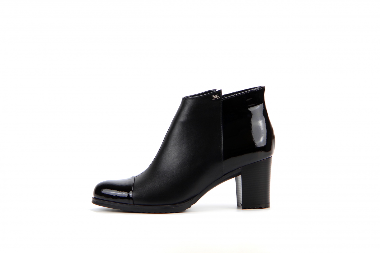картинка Ботильоны ED'ART 612.vera4 от интернет магазина