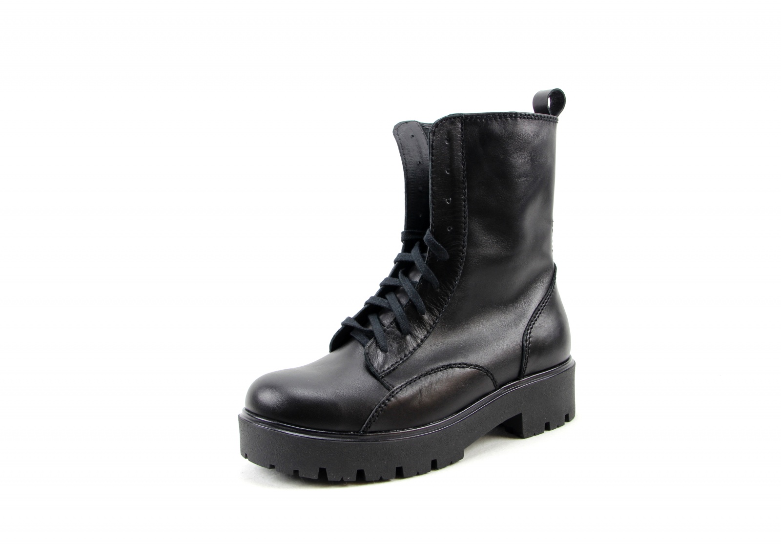 картинка Ботинки ED'ART S301.Astra7 от интернет магазина