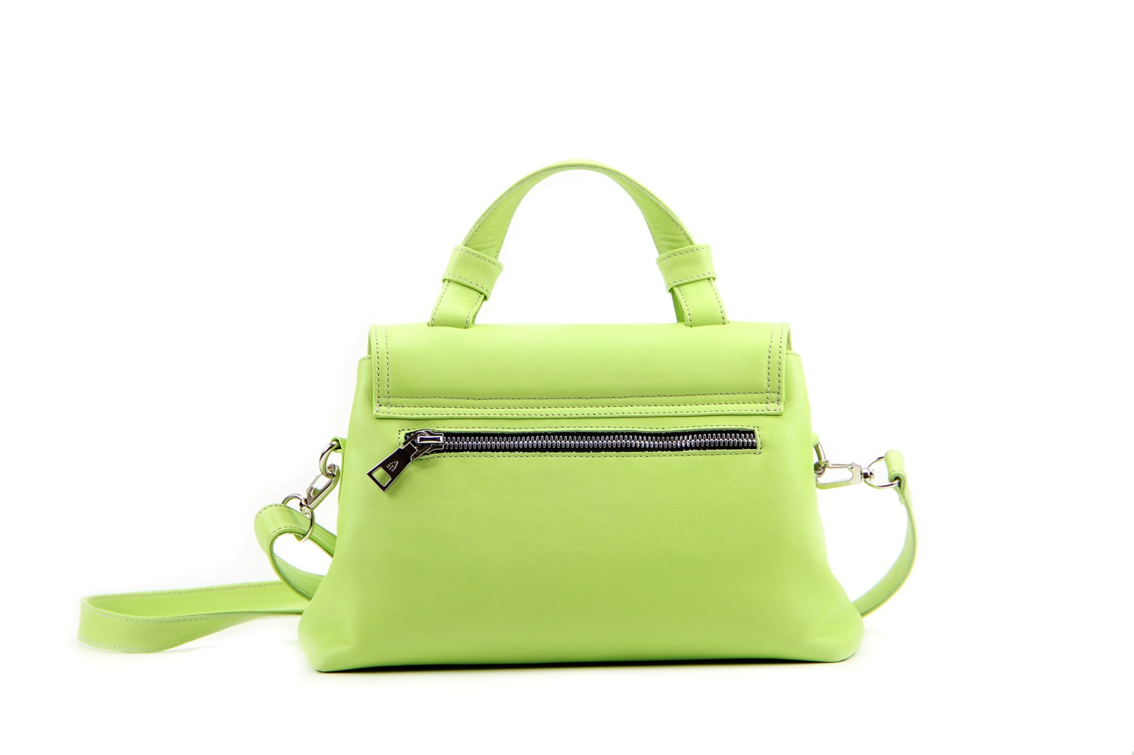 картинка Сумка-клатч ED'ART s06.fist от интернет магазина