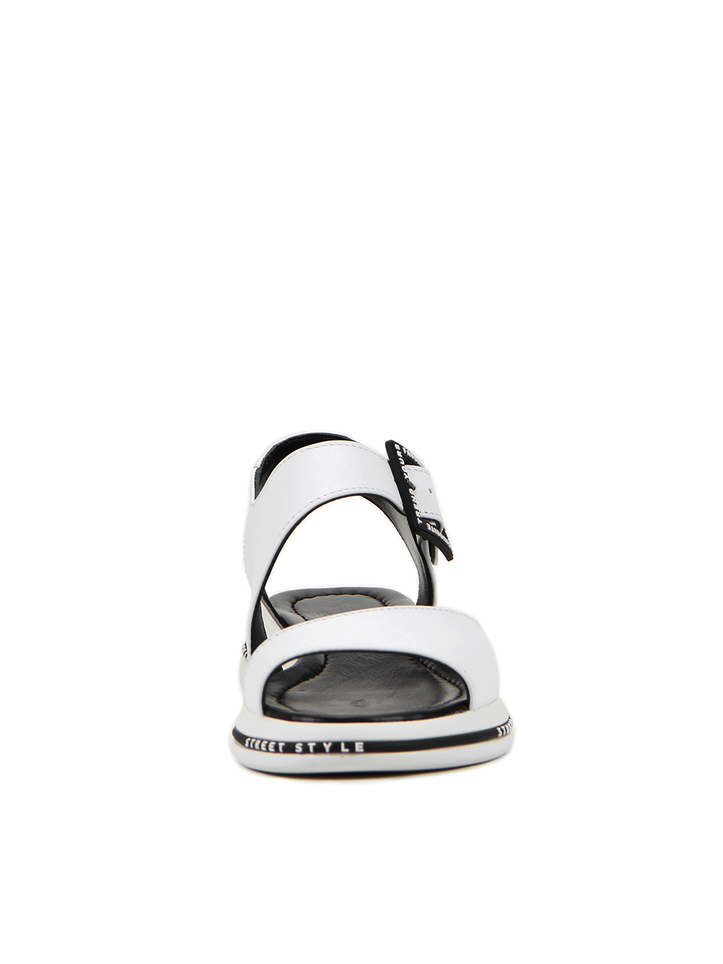 картинка Босоножки ED'ART 1025.189'w.white R от интернет магазина