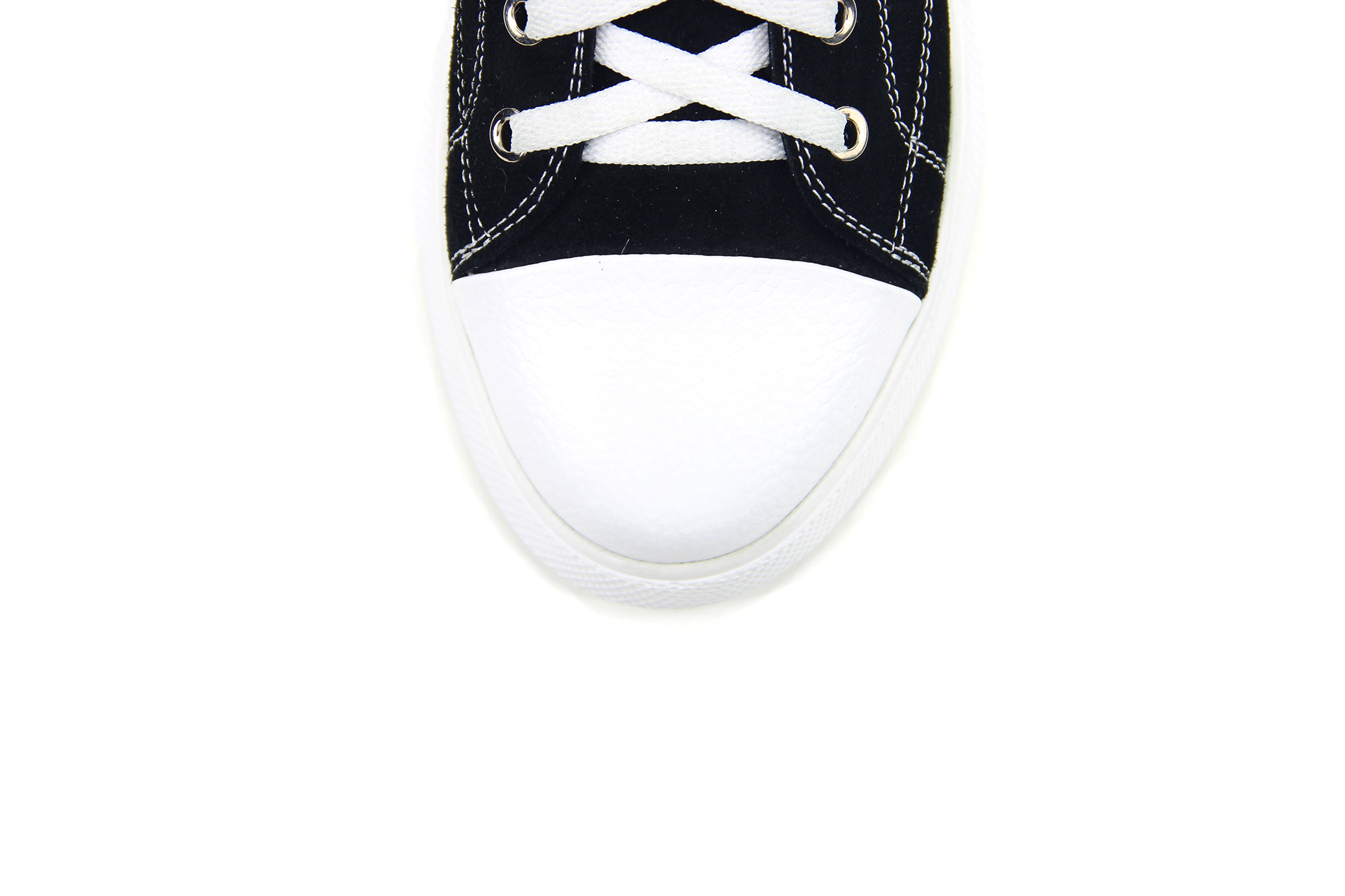 картинка Ботинки ED'ART 213.c.195'w. black R от интернет магазина