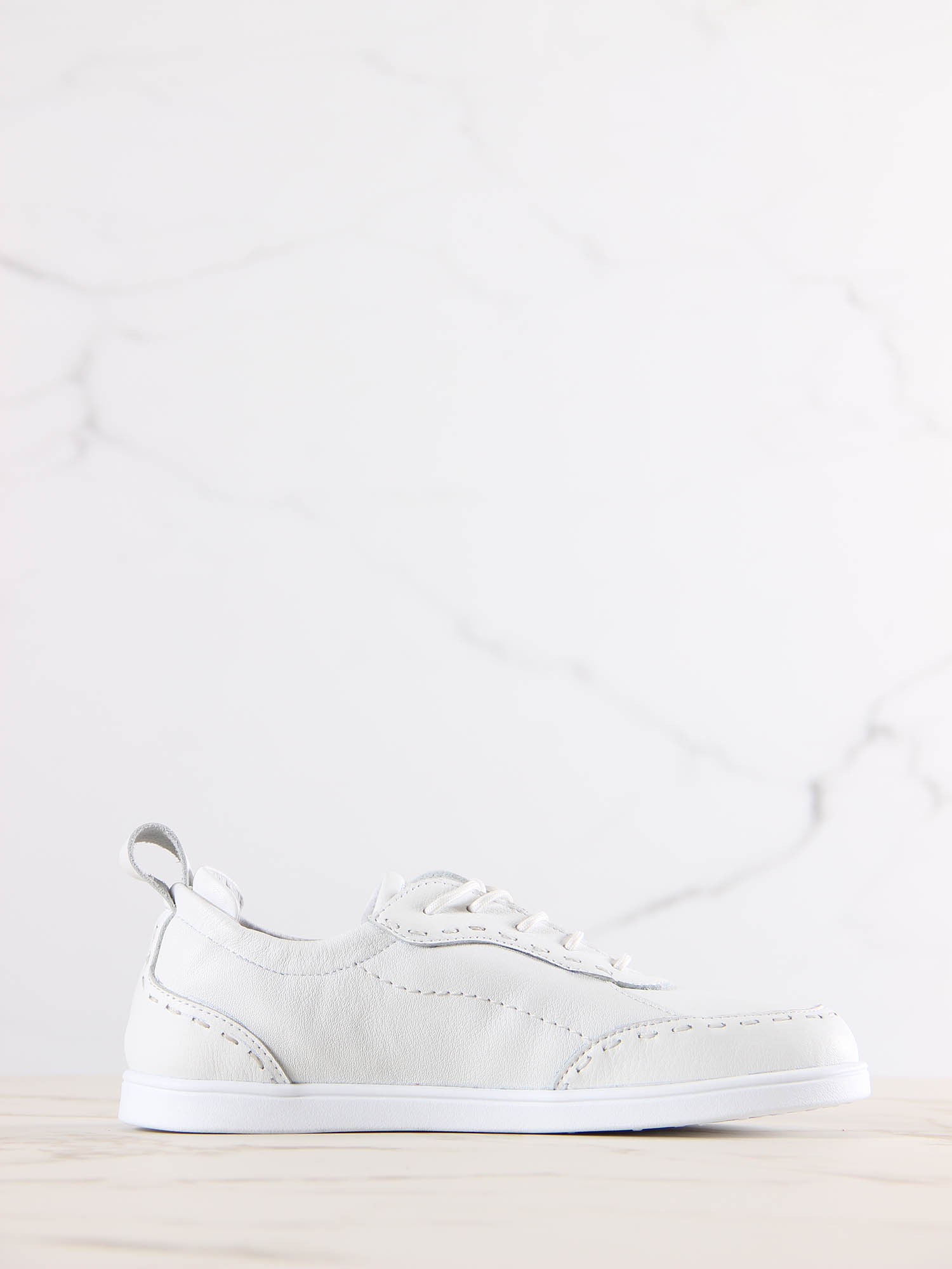 картинка Сникерины ED'ART 178.асти'w.Белый от интернет магазина