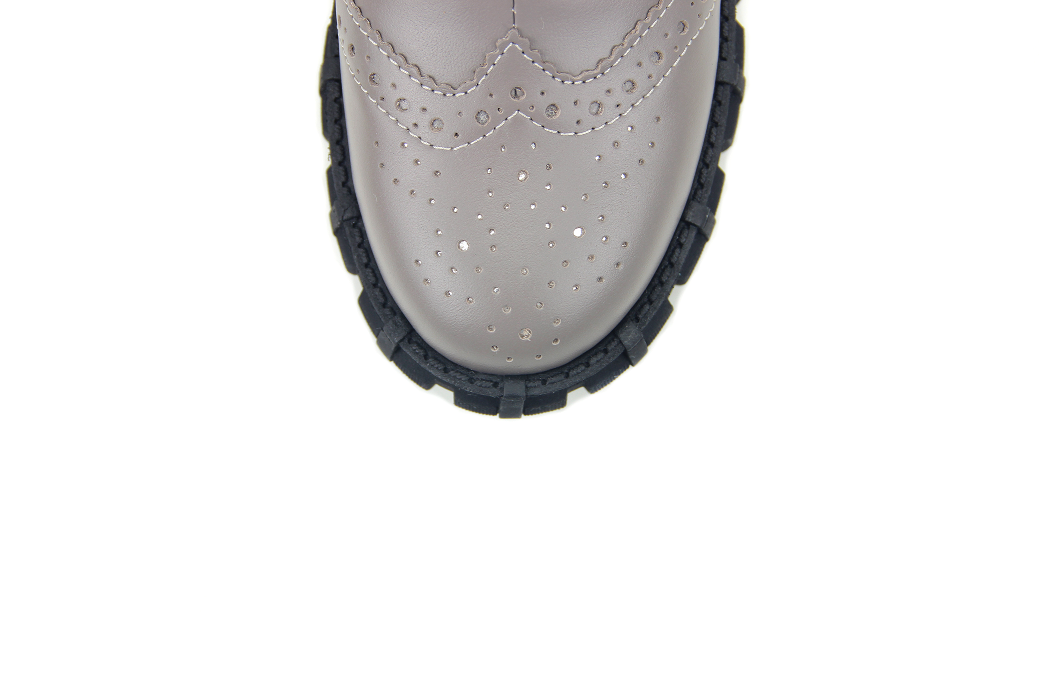 картинка Челси ED'ART 360.P.466'bl. grey от интернет магазина