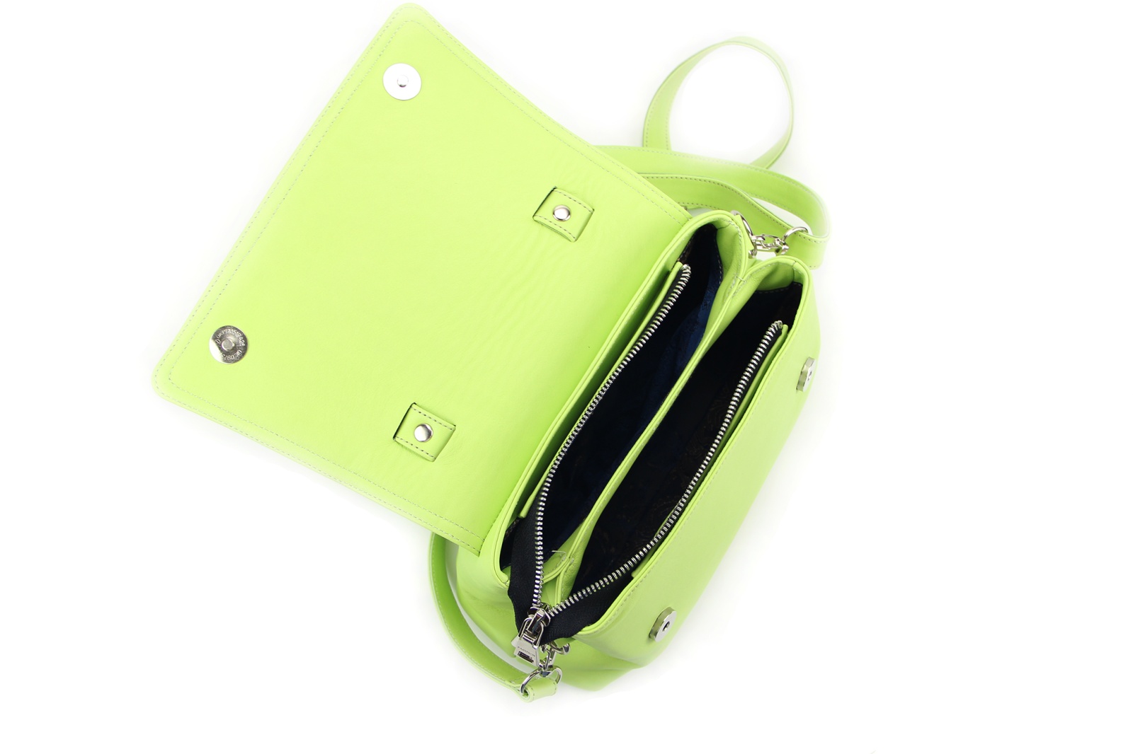 картинка Сумка-клатч ED'ART s06.fist от интернет магазина