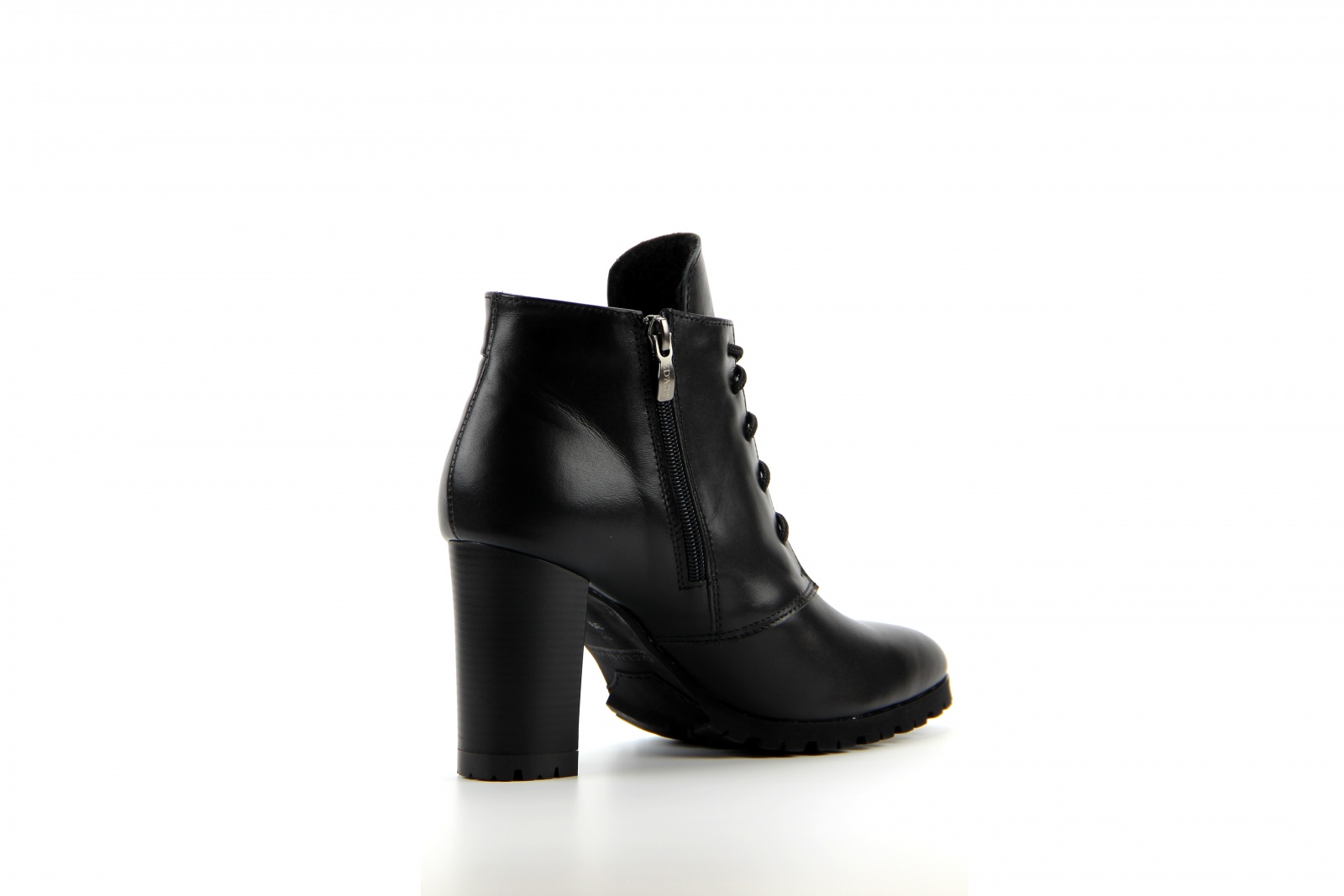 картинка Ботильоны ED'ART 900 M.stirol.8051 от интернет магазина