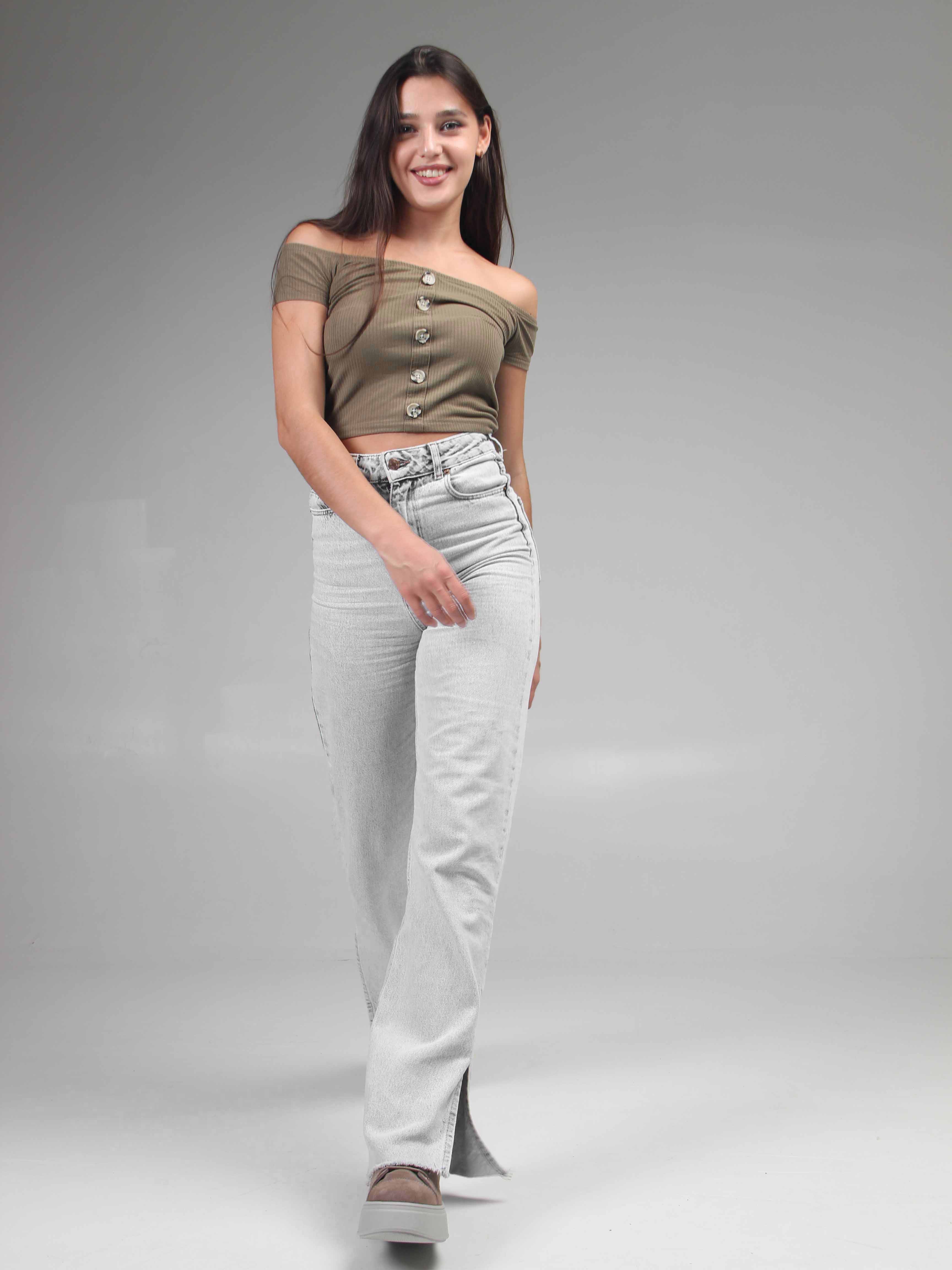 картинка Ботинки ED'ART 217.ALTA'gr. капучино замша от интернет магазина