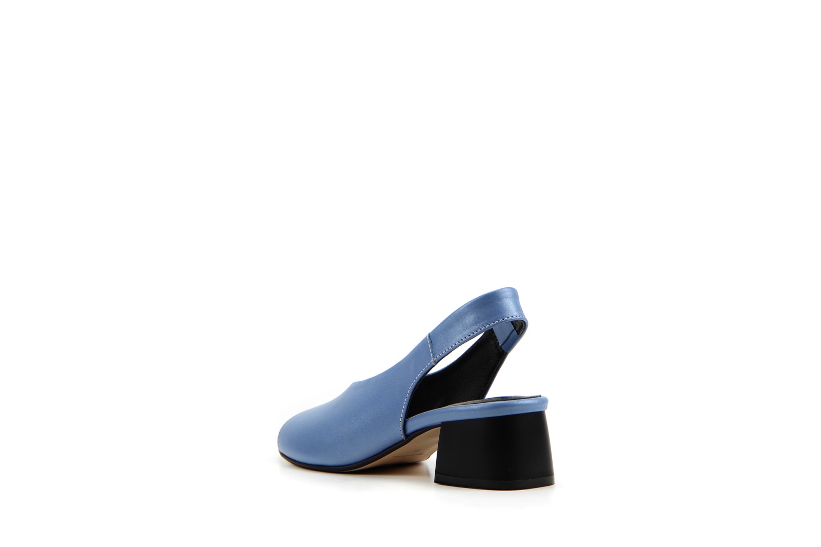 картинка Босоножки ED'ART 4001.4053'bl.Richie jeans от интернет магазина