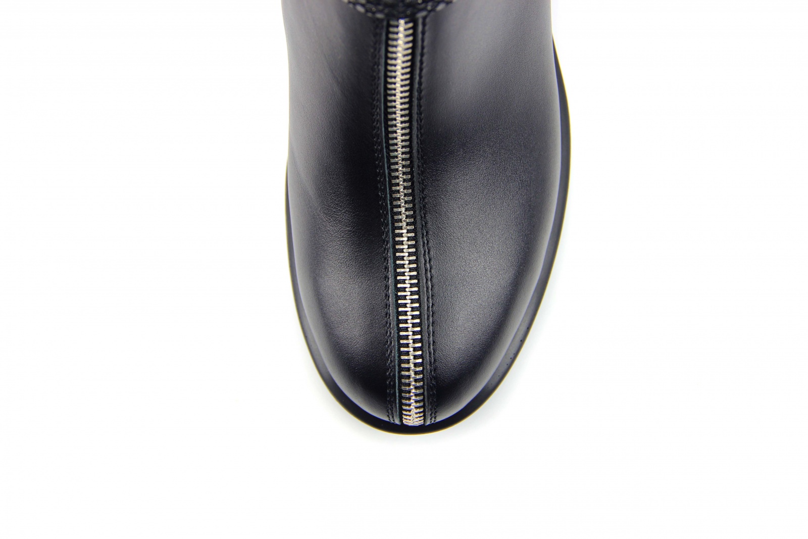 картинка Ботинки ED'ART 302.413.bl от интернет магазина