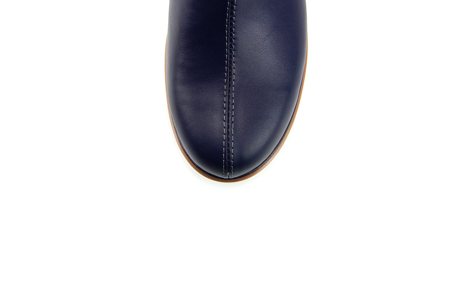 картинка Ботинки ED'ART 232.astra7'w.blue от интернет магазина