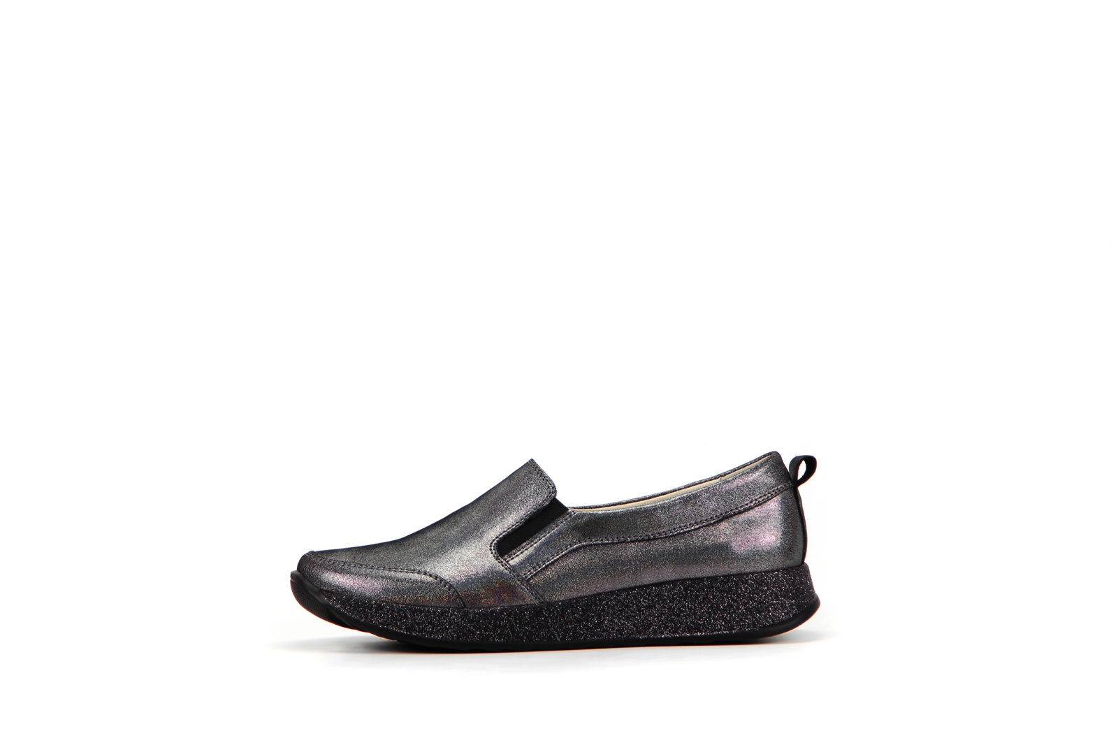 картинка Слипоны ED'ART 152.157'bl.ibiza.bl R от интернет магазина