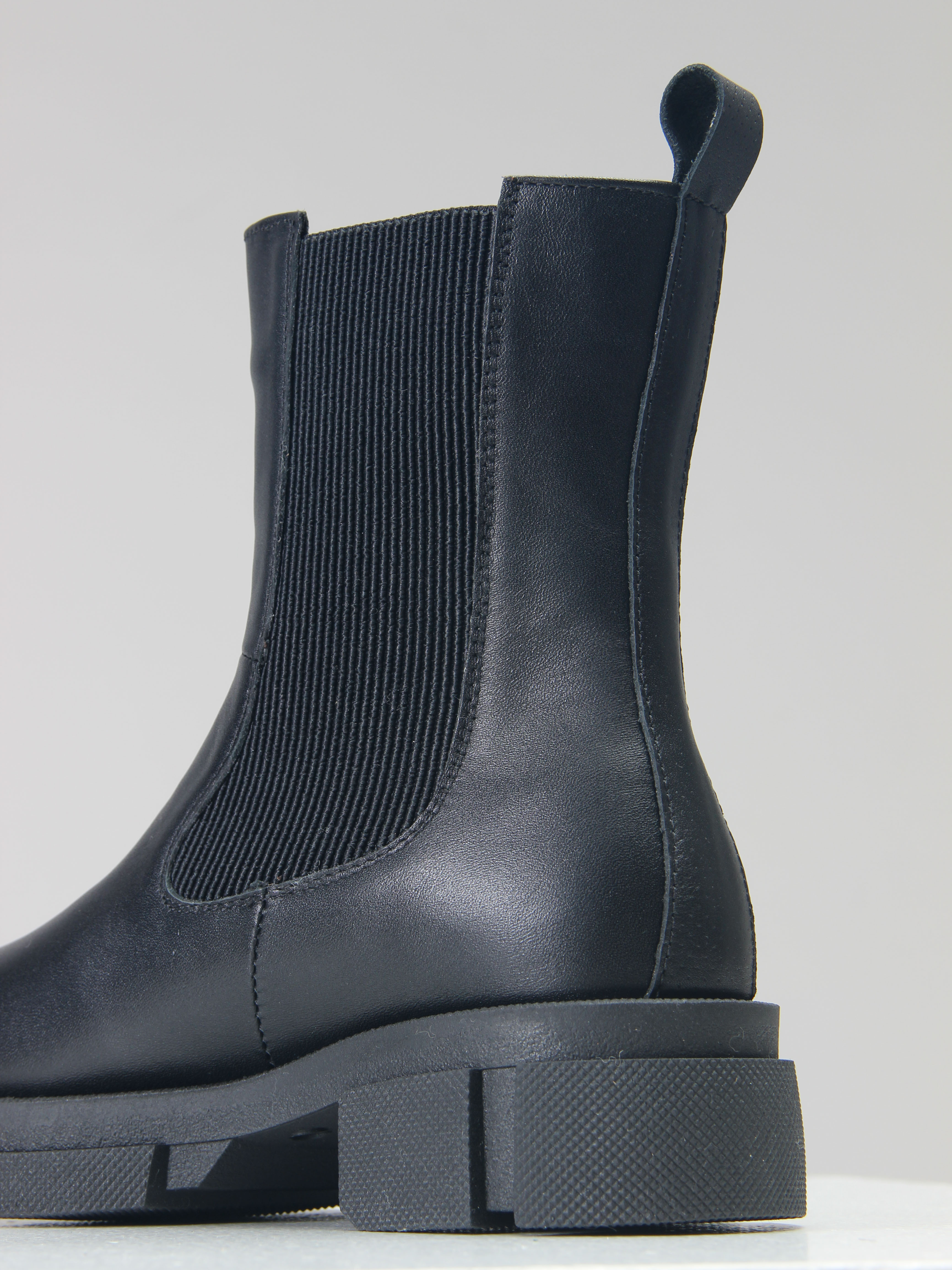 картинка Челси ED'ART 334.21074'bl.black от интернет магазина