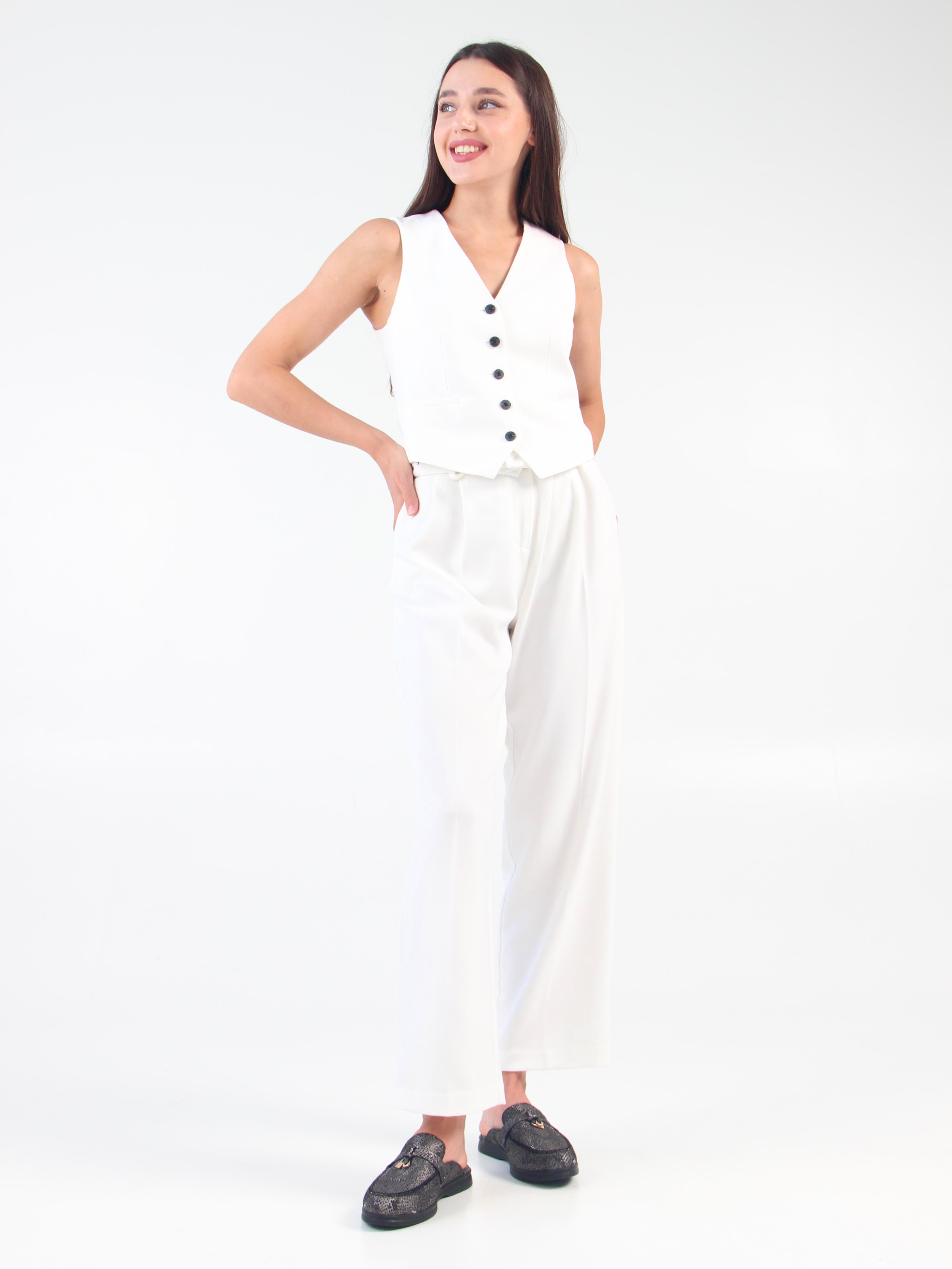 картинка Мюли ED'ART 1070.2614'bl. черный мамба от интернет магазина