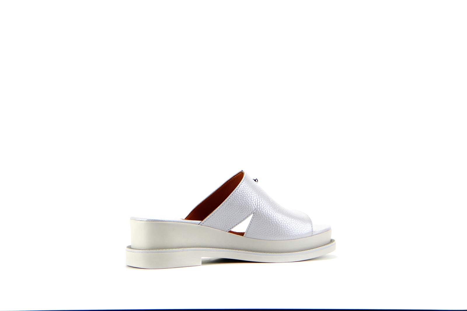 картинка Босоножки ED'ART 3015.353'w.white.maxfloat от интернет магазина