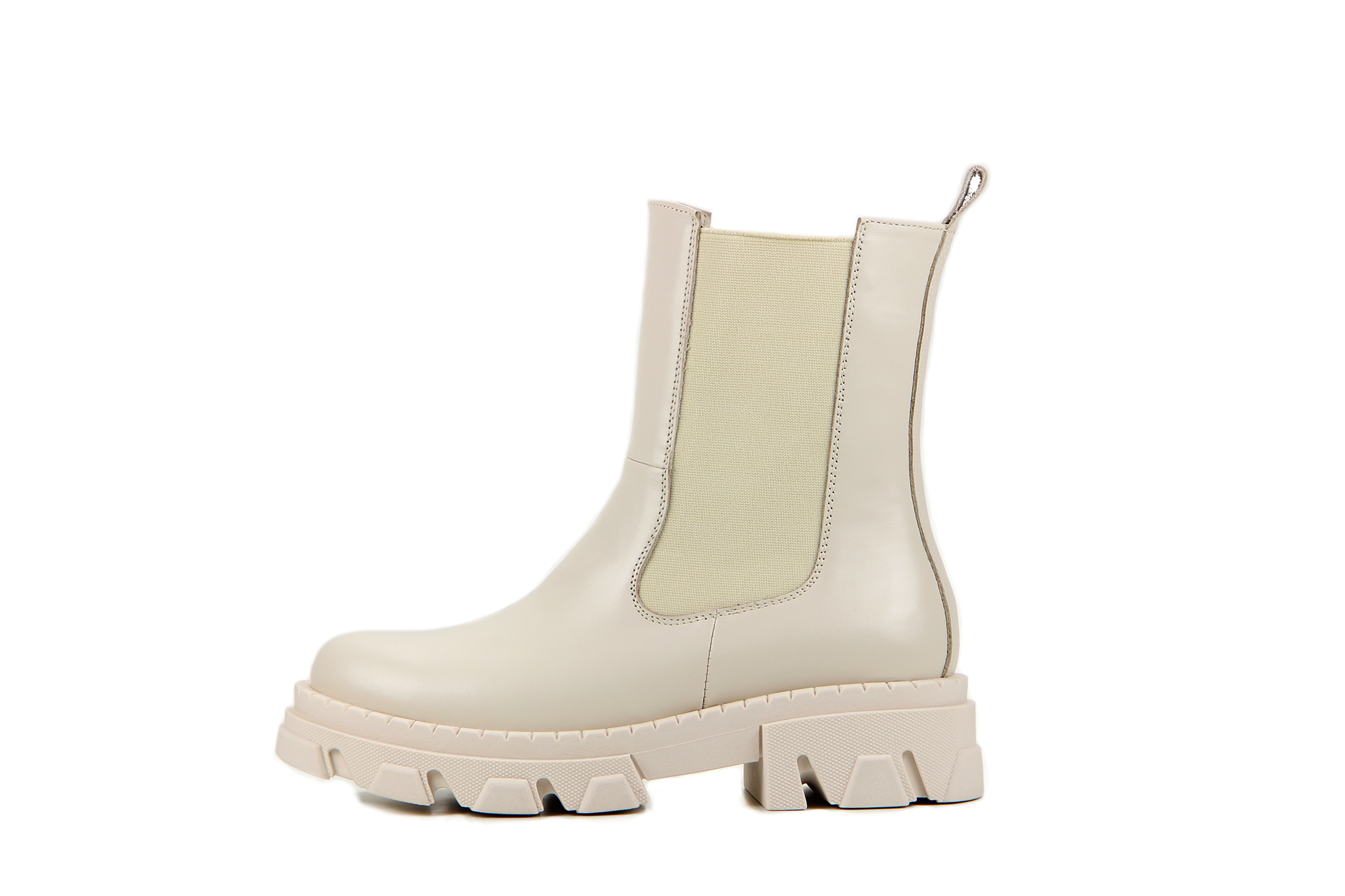 картинка Челси ED'ART 334.astra32'm.Beige от интернет магазина