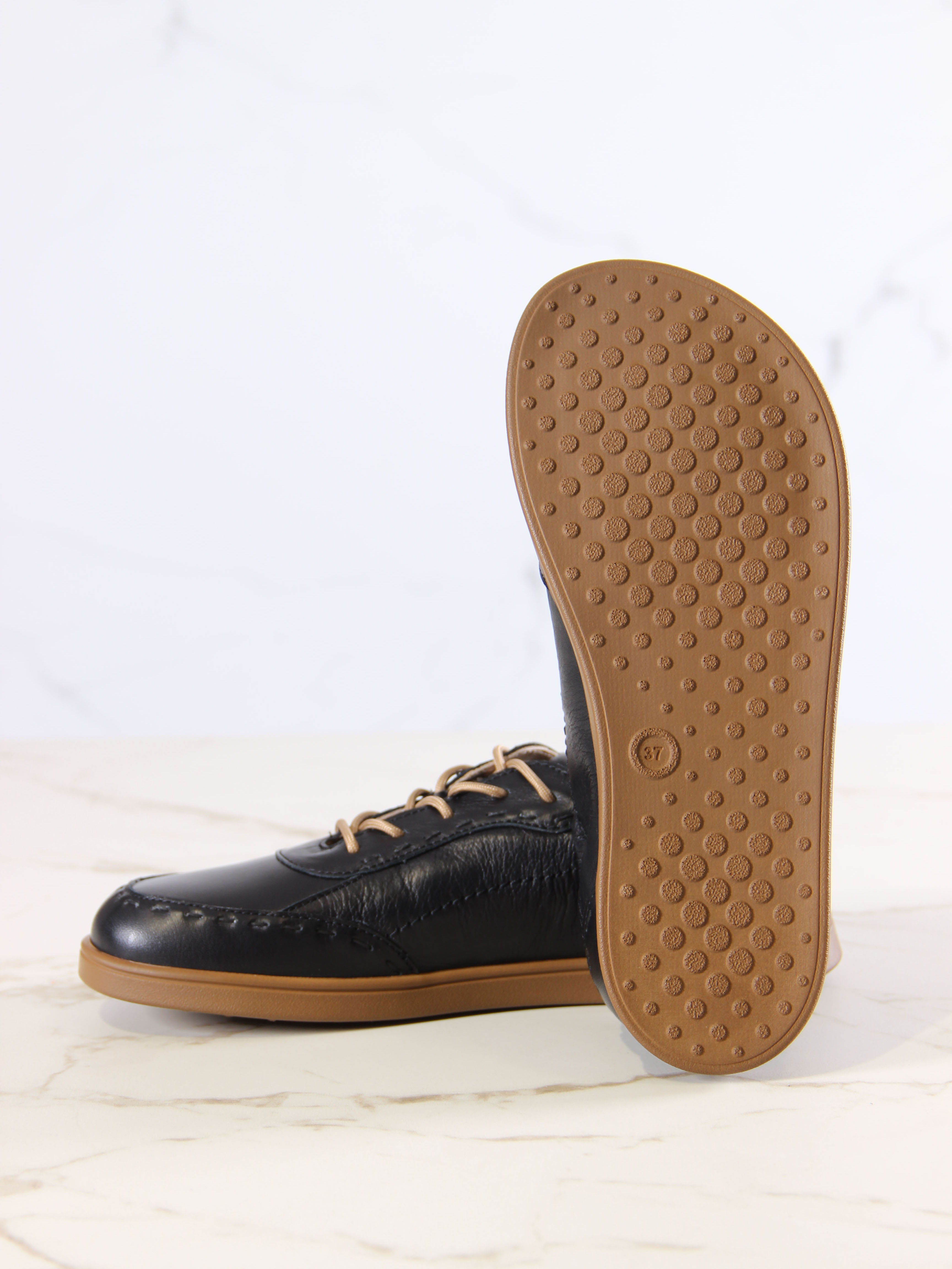 картинка Сникерины ED'ART 178.асти'br.Черный стар от интернет магазина