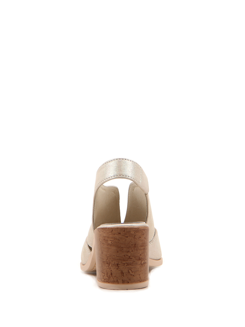 картинка Босоножки ED'ART 6017.624.be.beige ibiza R от интернет магазина