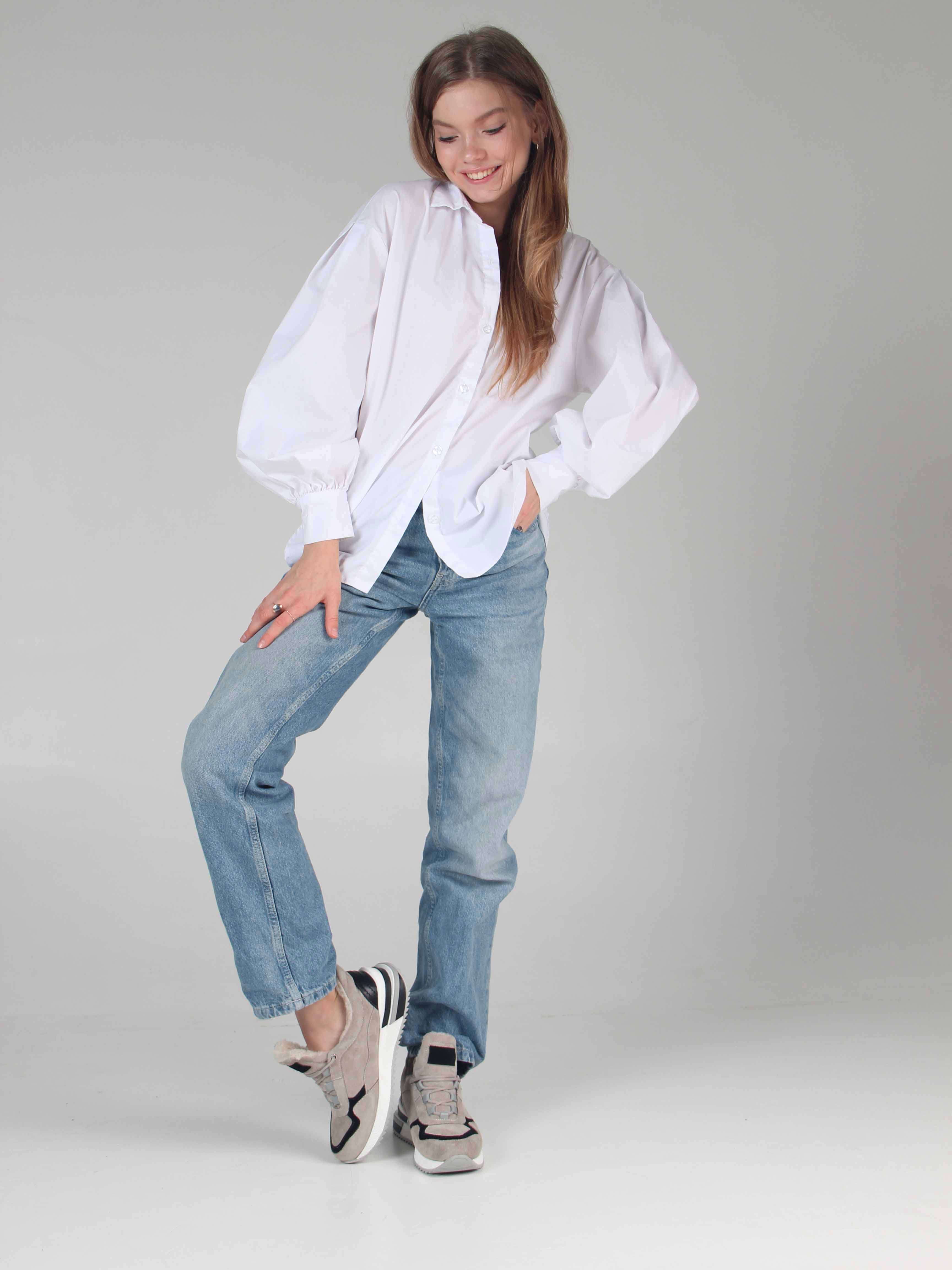 картинка Кроссовки ED'ART 150.mask`gr. каменный замша от интернет магазина