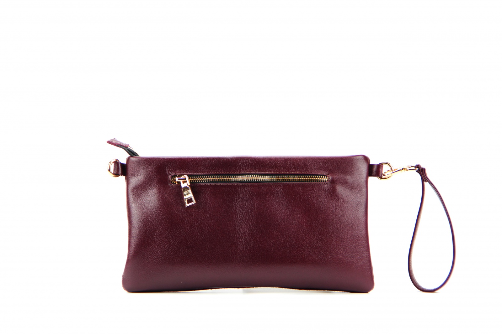 картинка Клатч ED`ART k03.WL.bordo от интернет магазина