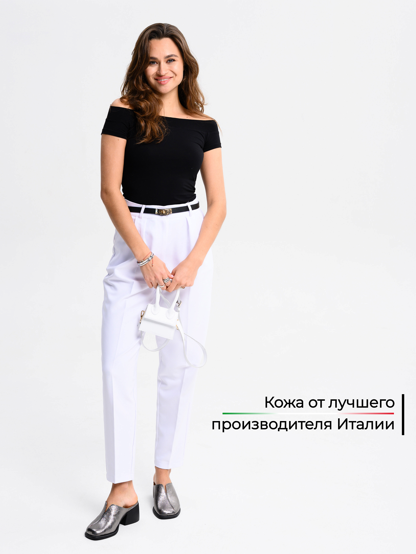 картинка Сабо ED'ART 5200.23663'bl. Никель-гэлекси от интернет магазина