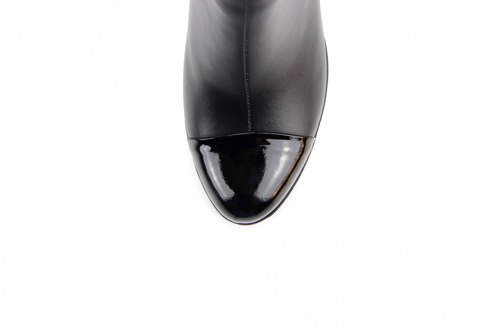 картинка Ботильоны ED'ART 612.vera4 от интернет магазина