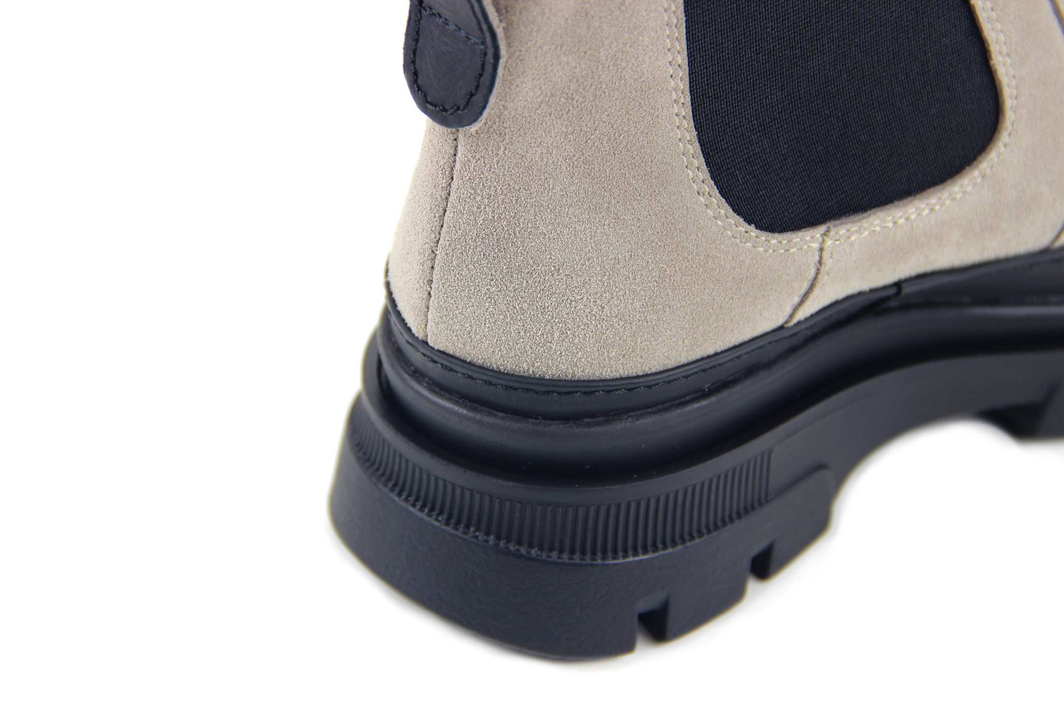 картинка Челси ED'ART 337.246'bl. grey.w от интернет магазина