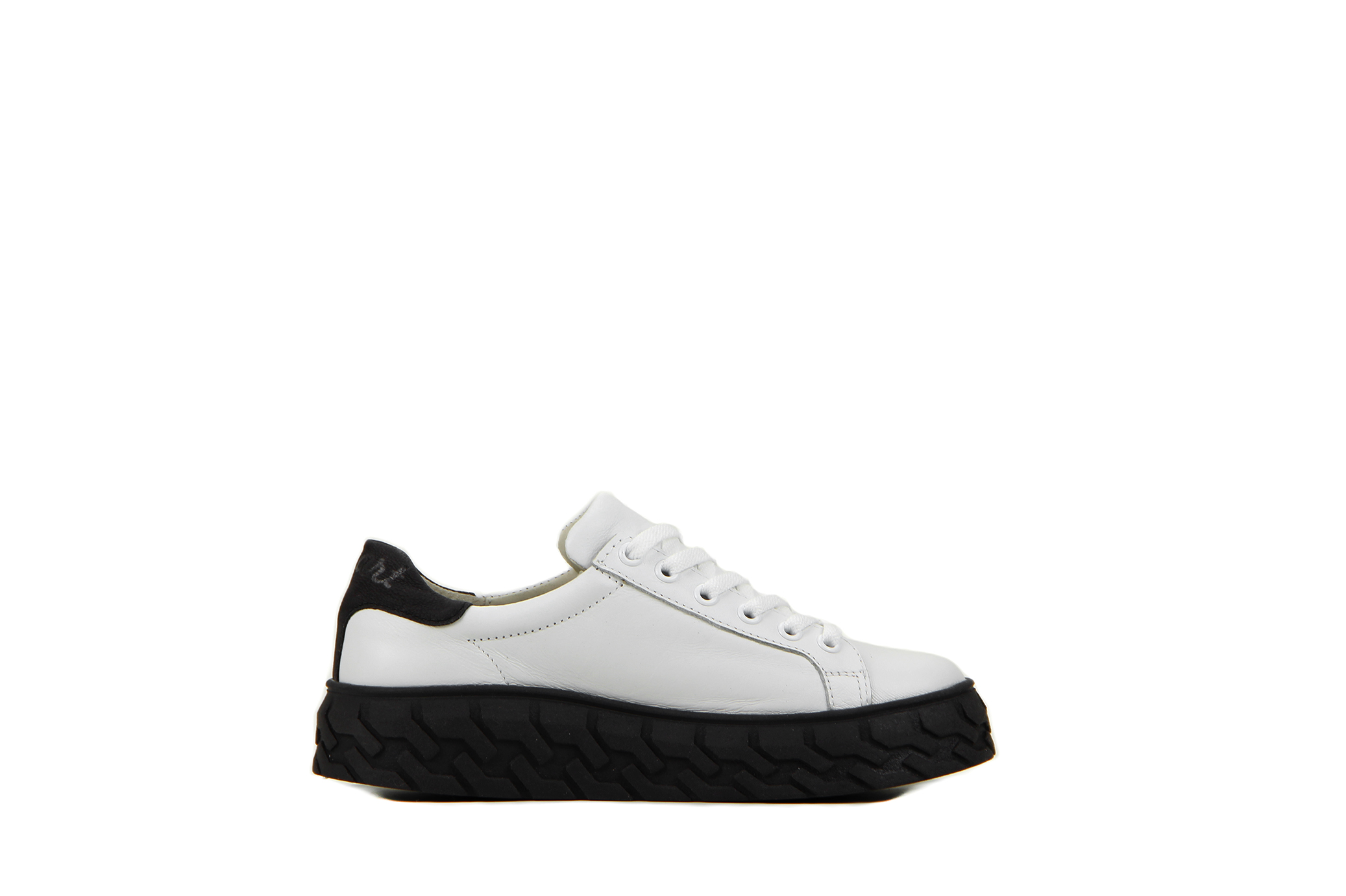 картинка Кеды ED'ART 128.iceberg'bl.White/bl от интернет магазина