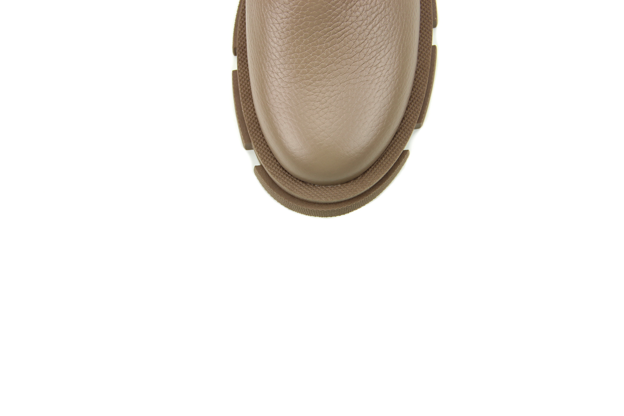 картинка Челси ED'ART 334.21074'nut.Cocoa flotter от интернет магазина