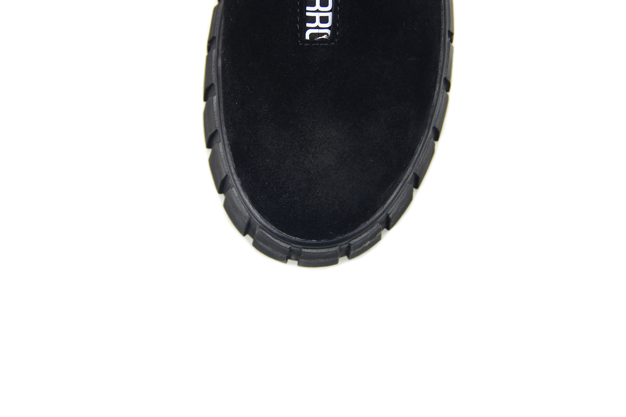 картинка Ботинки ED'ART 365.L.1918'bl.black w от интернет магазина