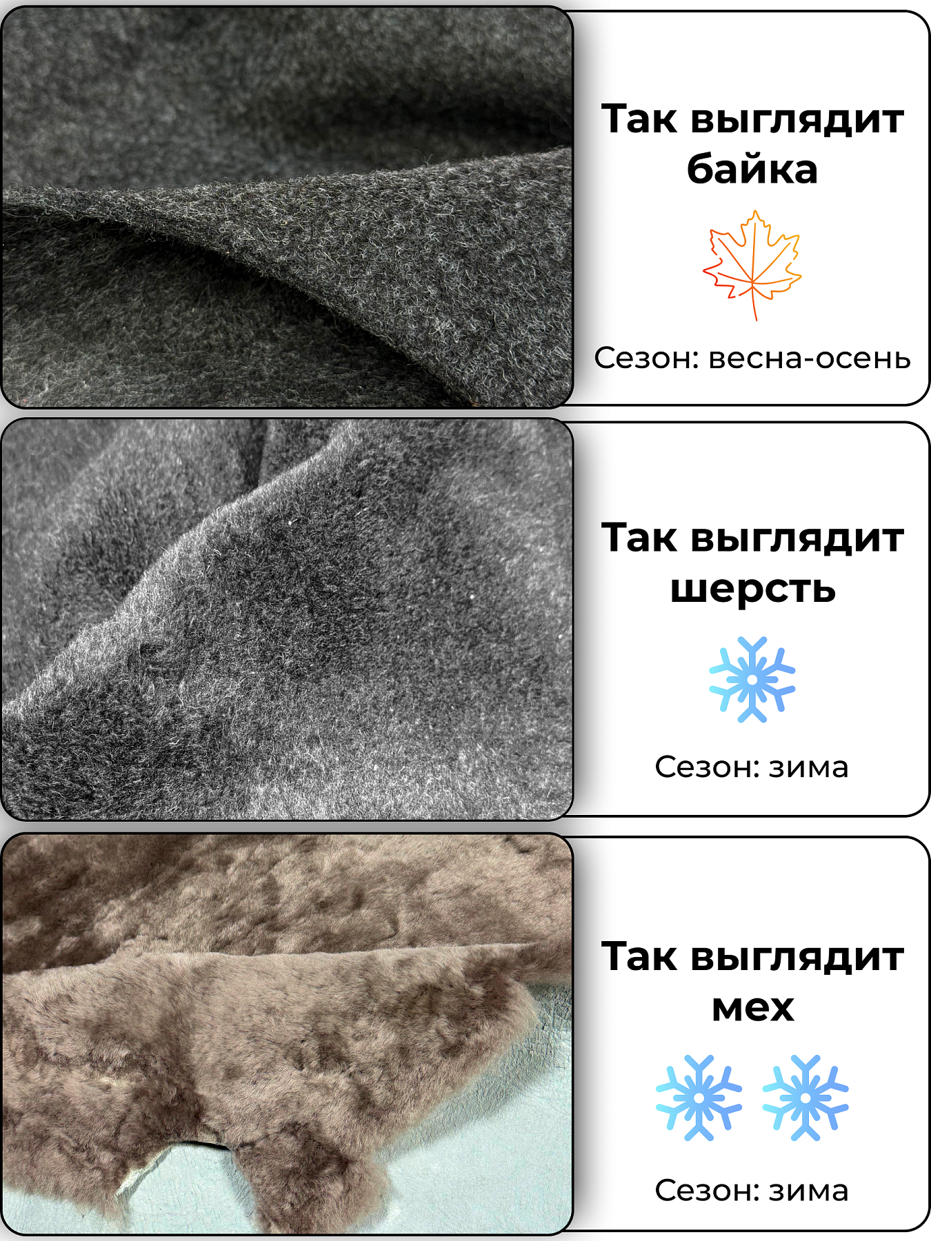картинка Босоногие ботинки  ED'ART 208.NATA'bl.Черный замша от интернет магазина