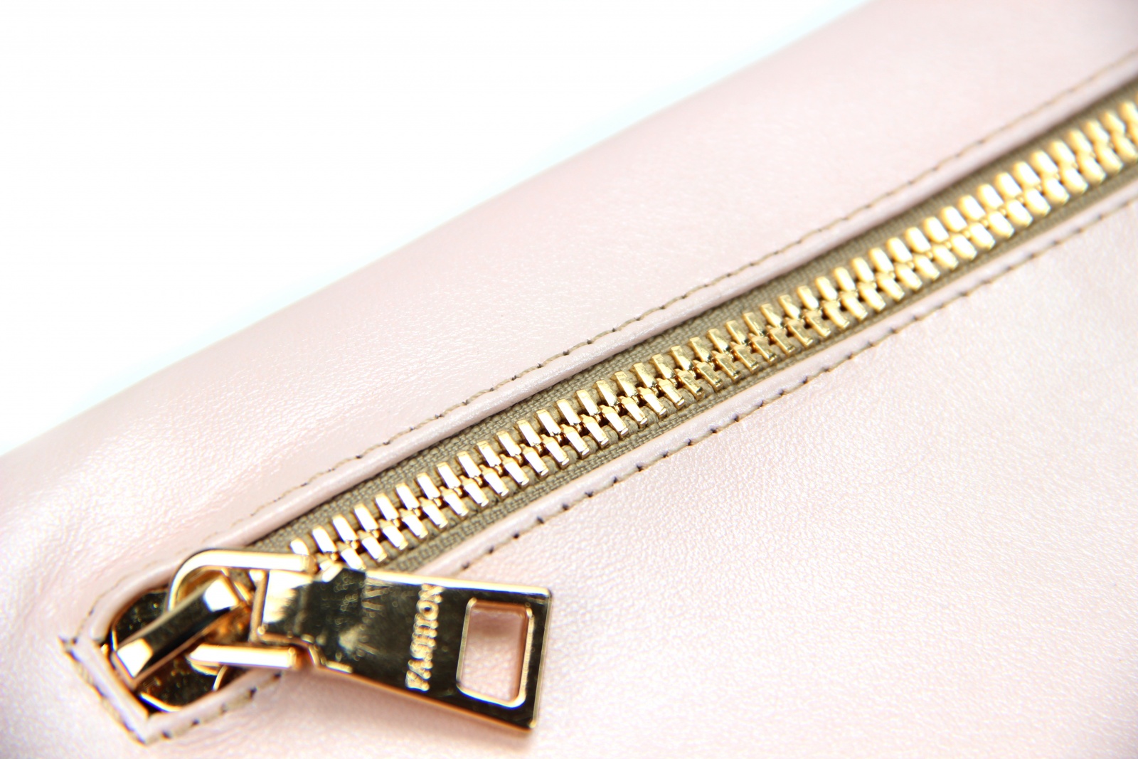 картинка Клатч ED`ART k03.pink от интернет магазина