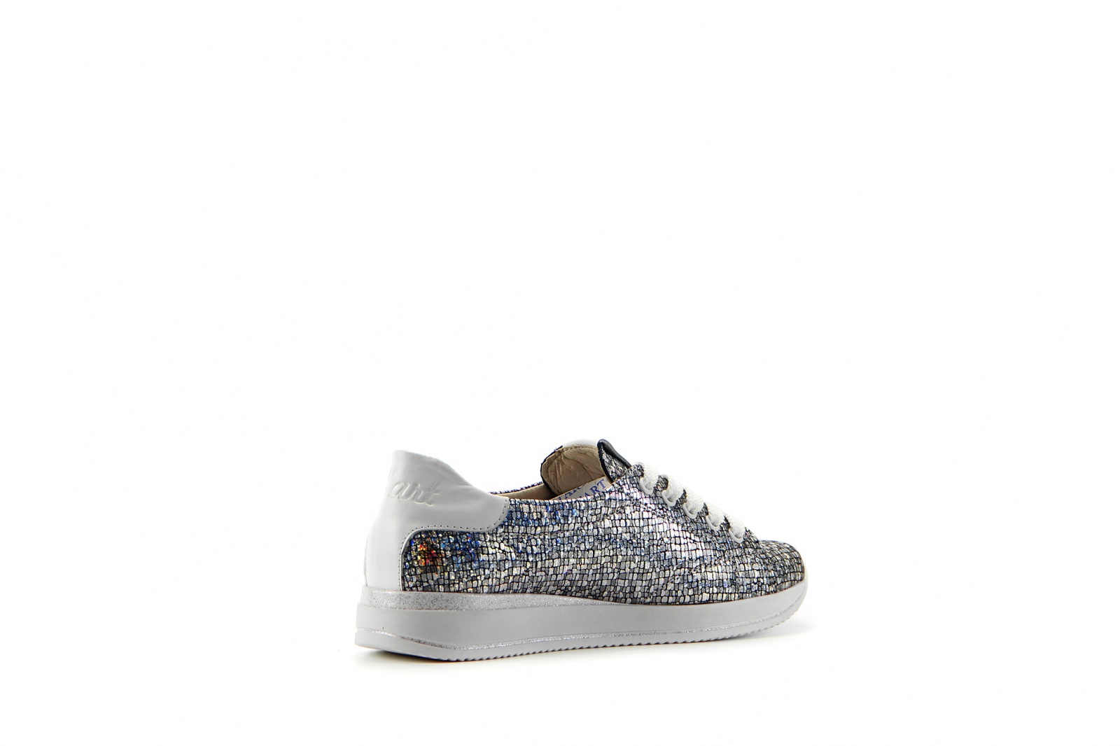 картинка Кроссовки ED'ART 138.151w.engerek от интернет магазина