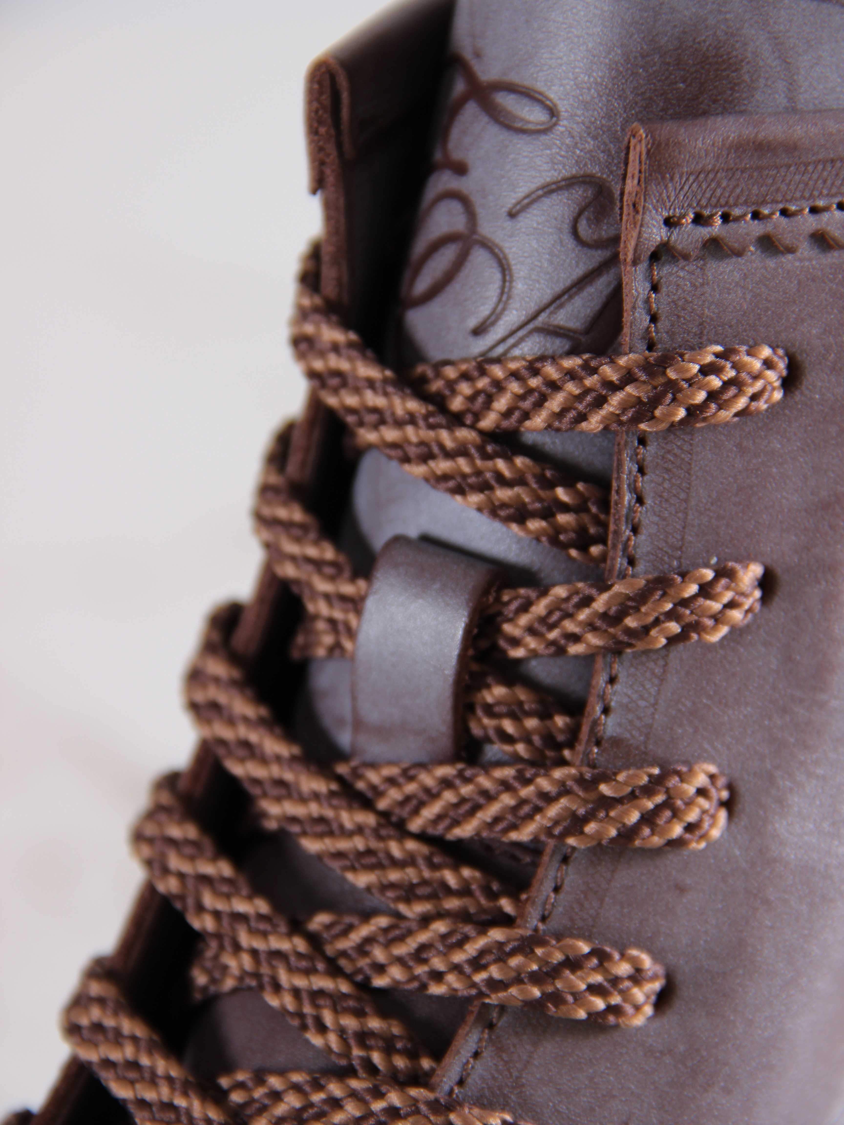 картинка Ботинки ED'ART 319.taskana'ka. Вакса коричневая от интернет магазина