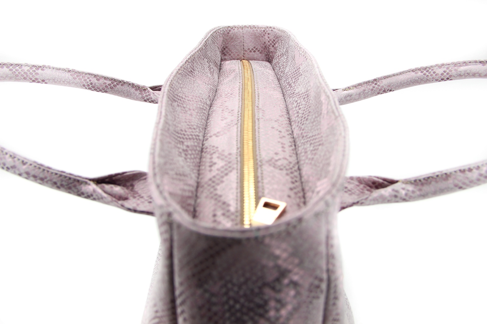 картинка Сумка ED`ART s02. light muton от интернет магазина