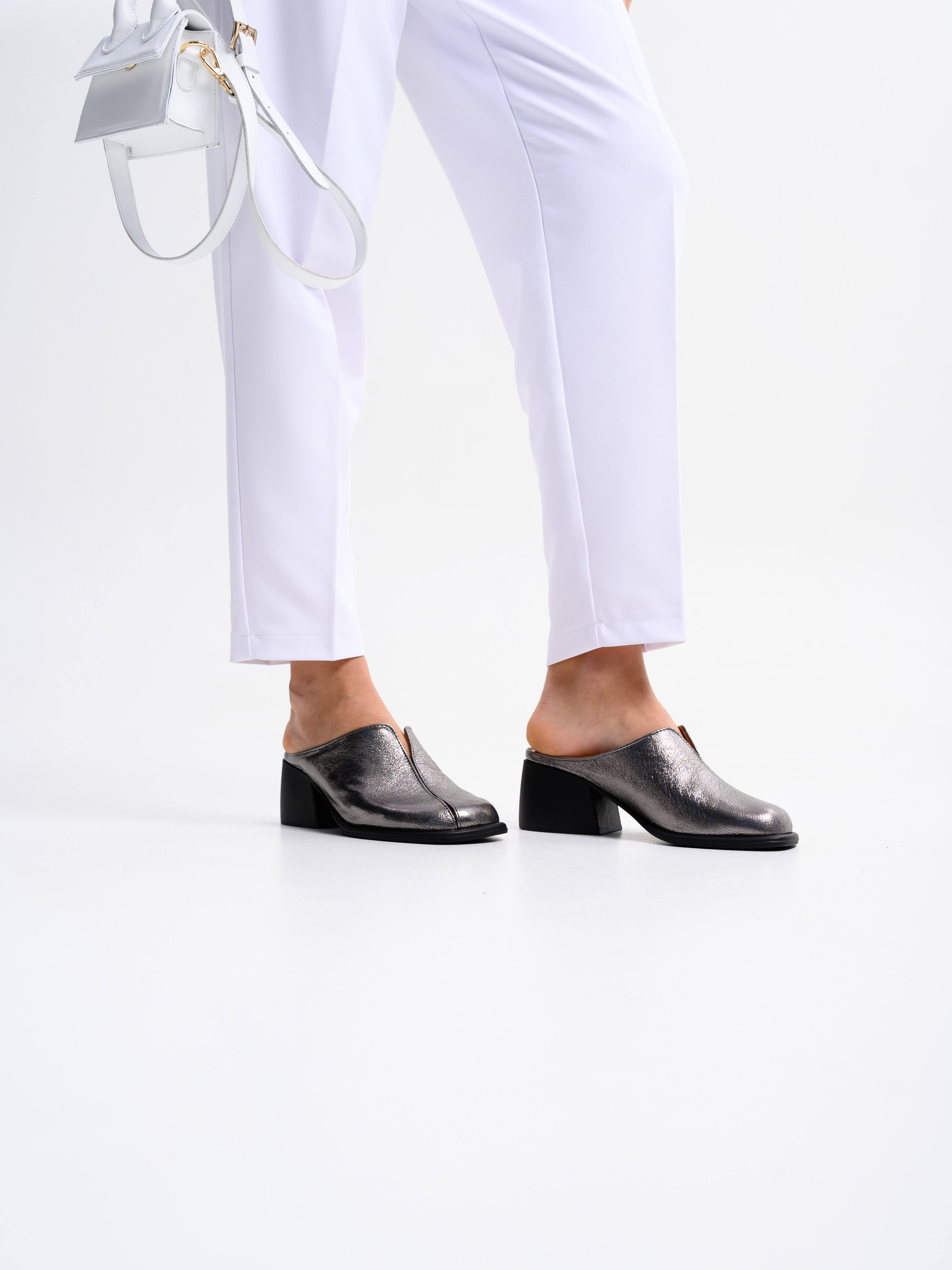 картинка Сабо ED'ART 5200.23663'bl. Никель-гэлекси от интернет магазина