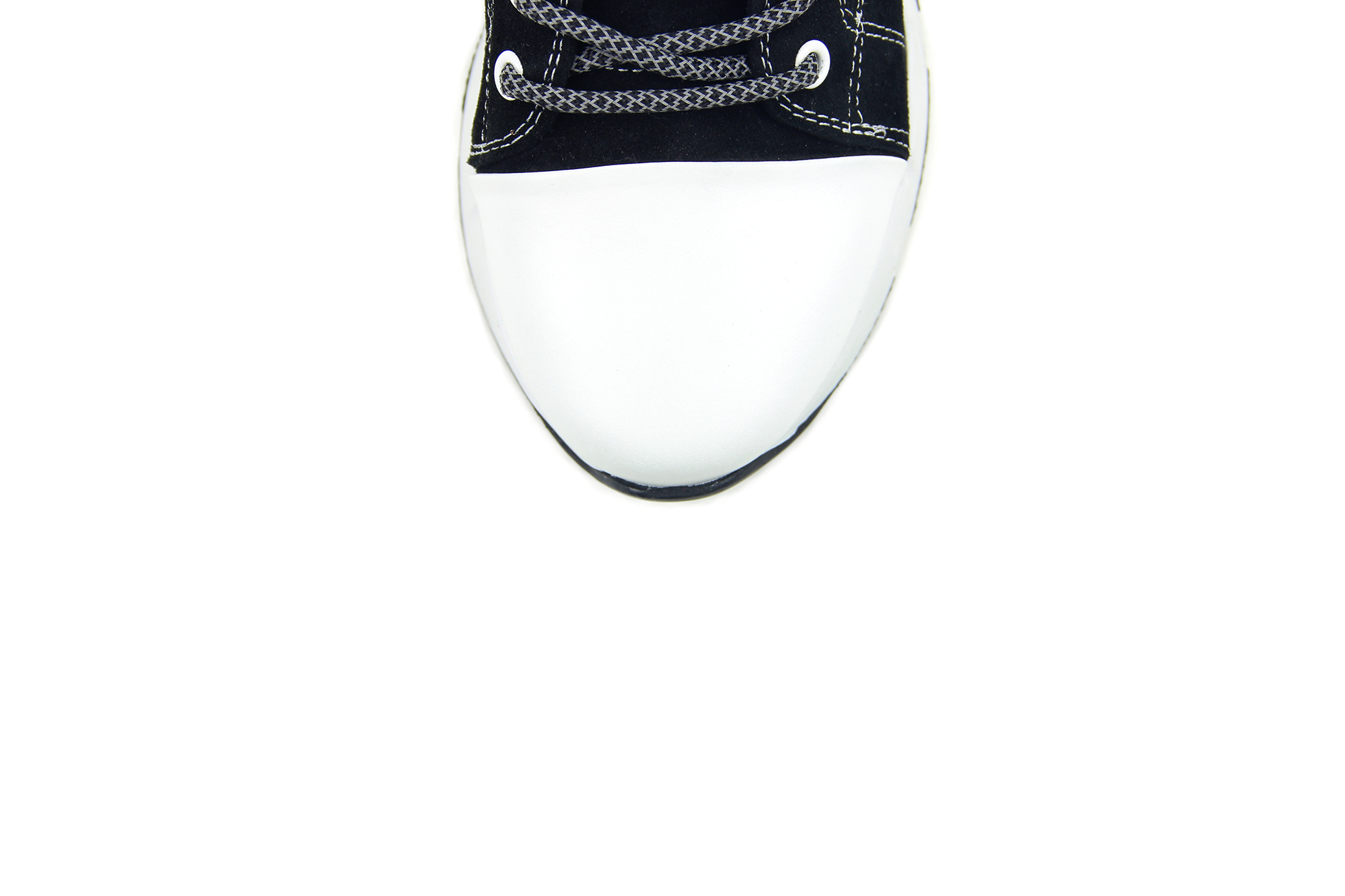 картинка Ботинки ED'ART 215.2021.Black от интернет магазина