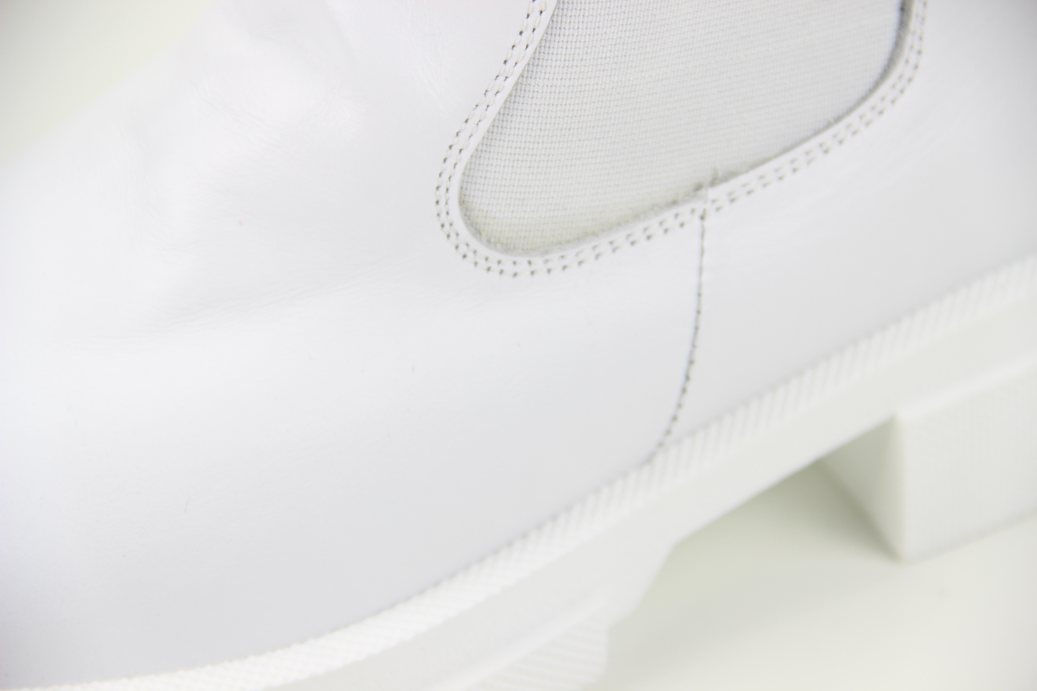 картинка Челси ED'ART 334.21074'w. white R от интернет магазина